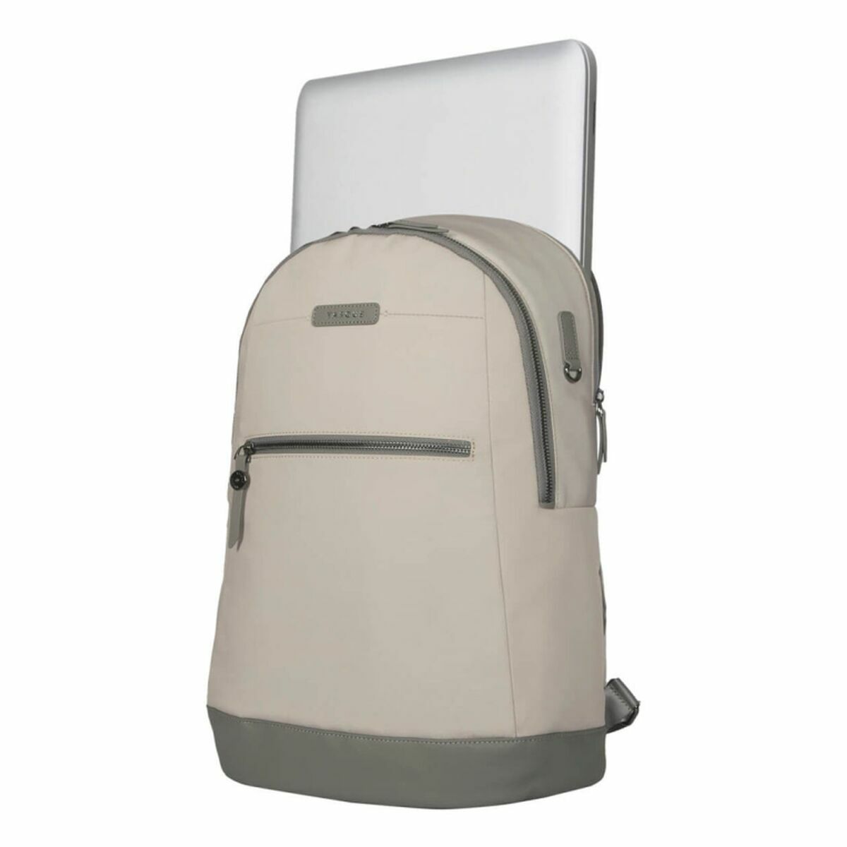 Rucsac pentru Laptop Targus TBB65013GL