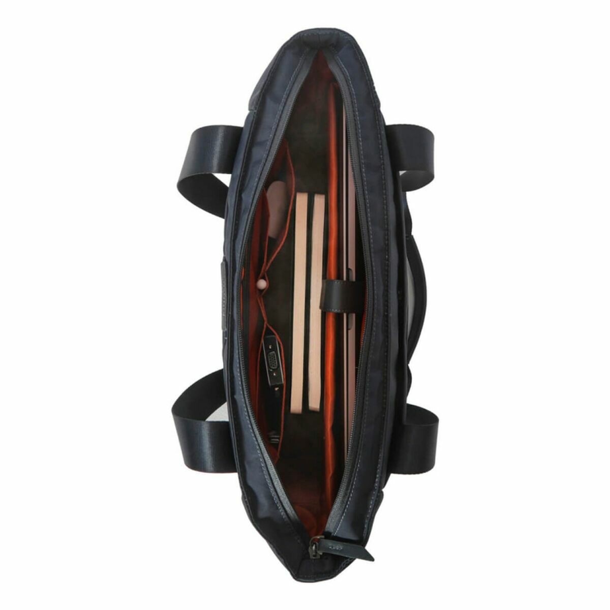 Rucsac pentru Laptop Targus TBA00102GL Albastru