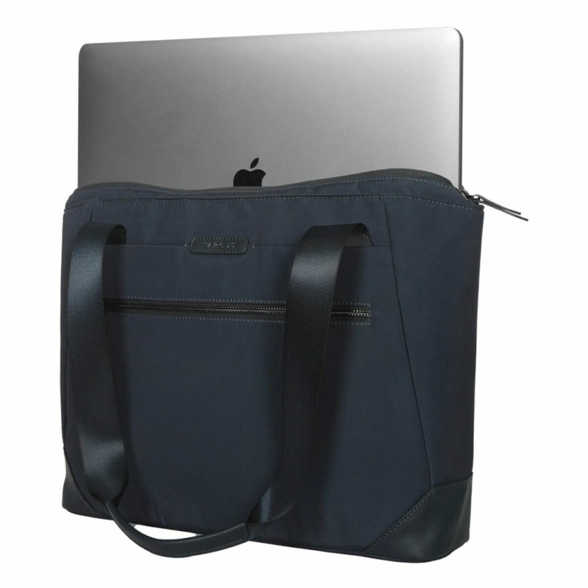 Rucsac pentru Laptop Targus TBA00102GL Albastru