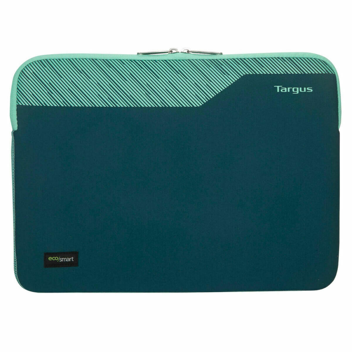 Rucsac pentru Laptop Targus TBS97005GL Verde