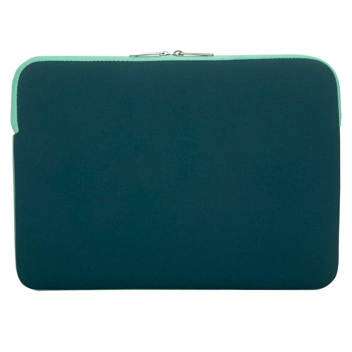 Rucsac pentru Laptop Targus TBS97005GL Verde