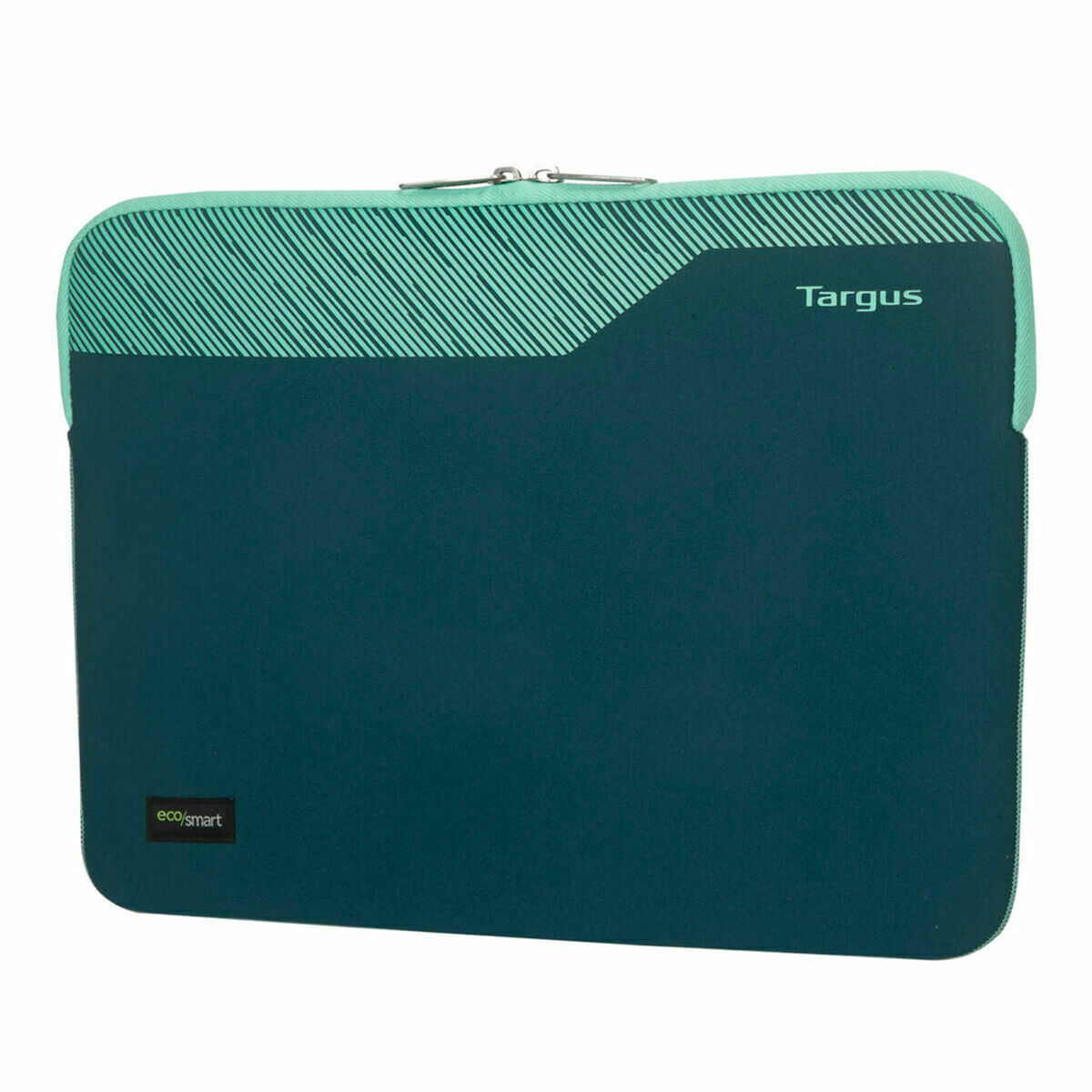 Rucsac pentru Laptop Targus TBS97005GL Verde