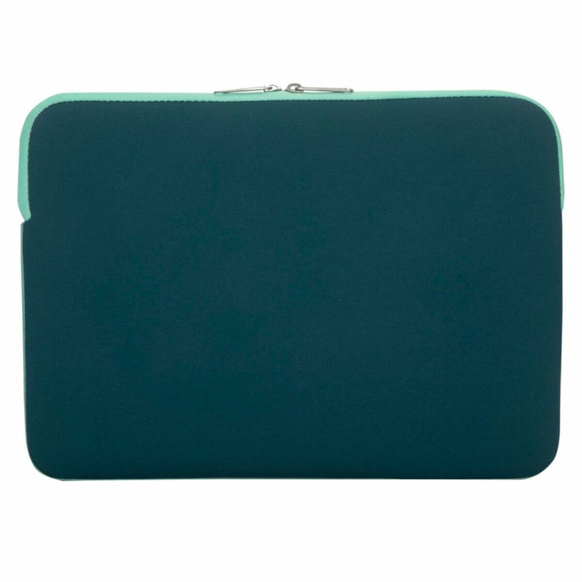 Rucsac pentru Laptop Targus TBS97005GL Verde