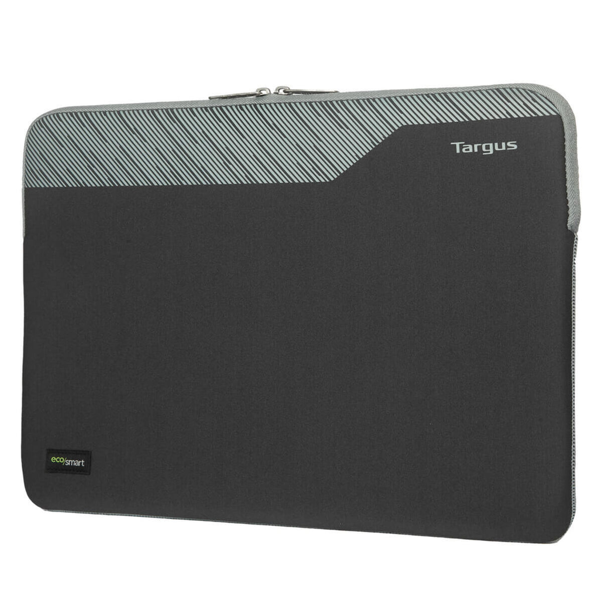 Rucsac pentru Laptop Targus TBS97104GL