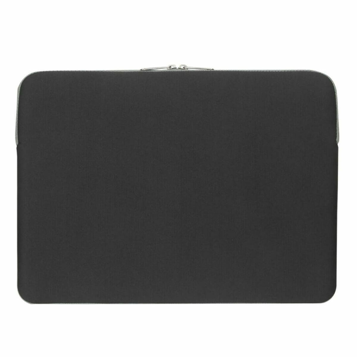 Rucsac pentru Laptop Targus TBS97104GL