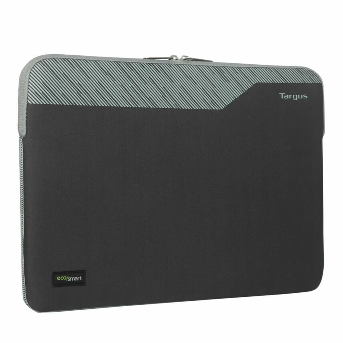 Rucsac pentru Laptop Targus TBS97104GL