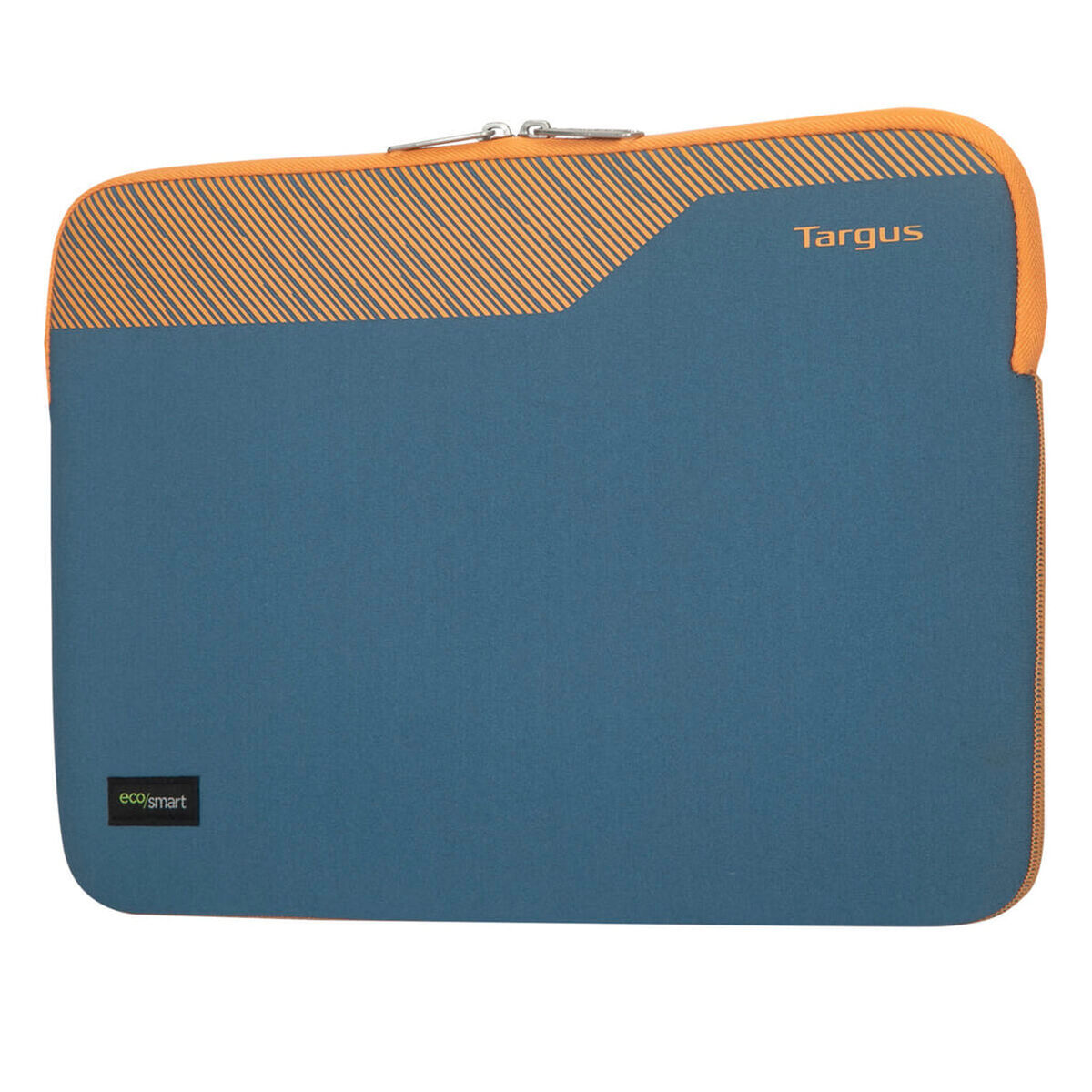 Rucsac pentru Laptop Targus TBS97002GL