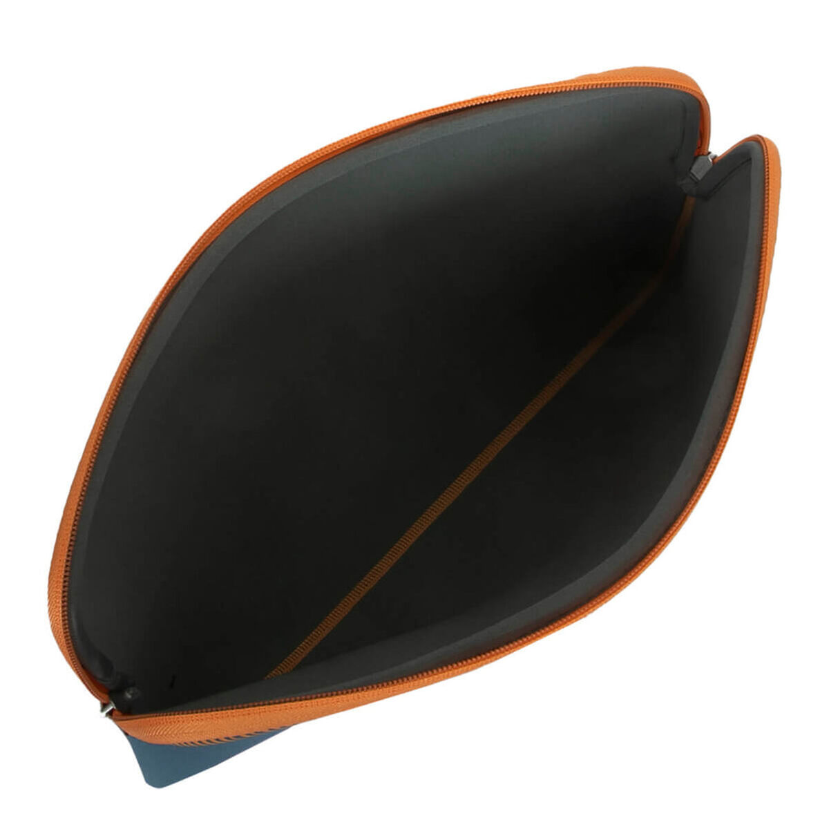 Rucsac pentru Laptop Targus TBS97002GL