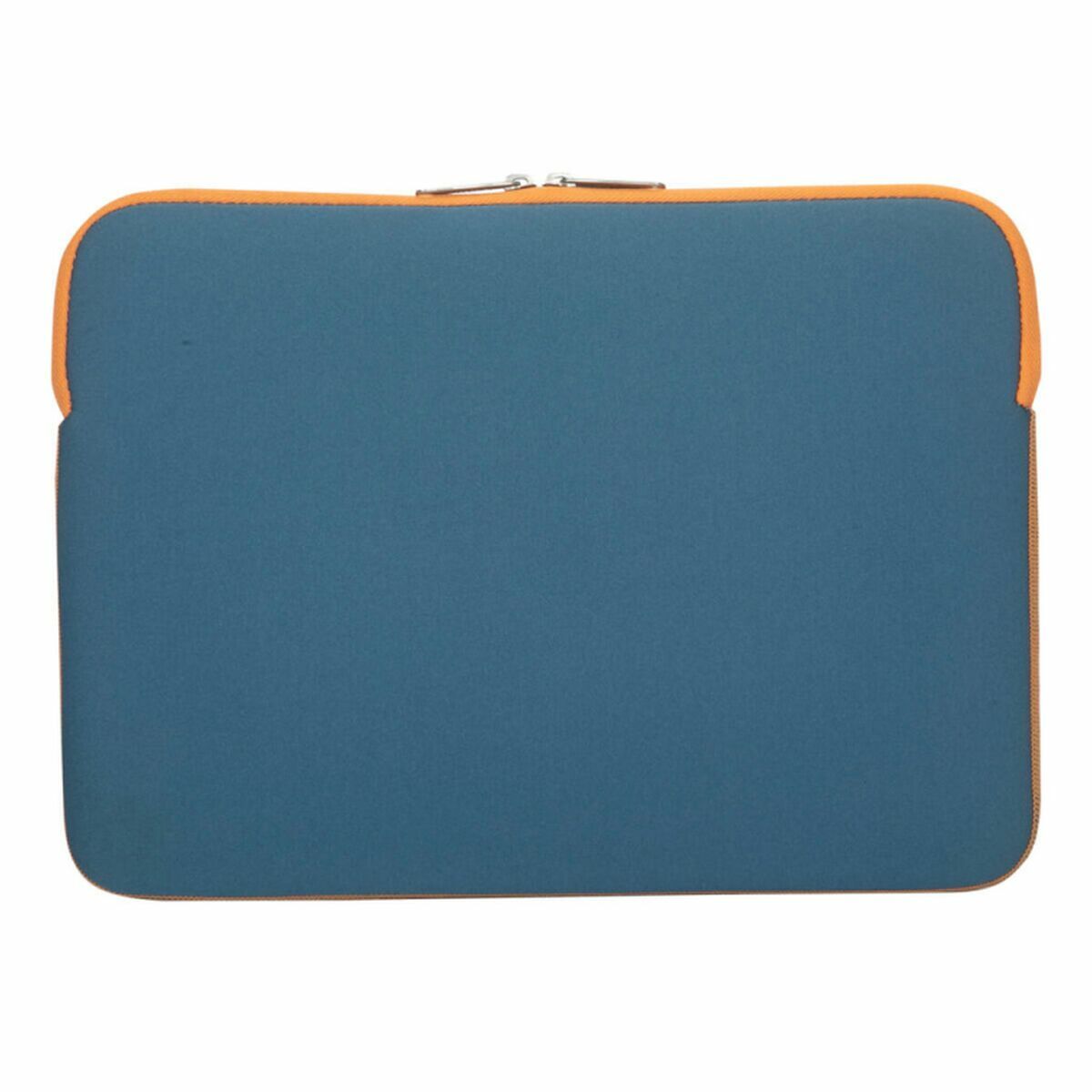 Rucsac pentru Laptop Targus TBS97002GL