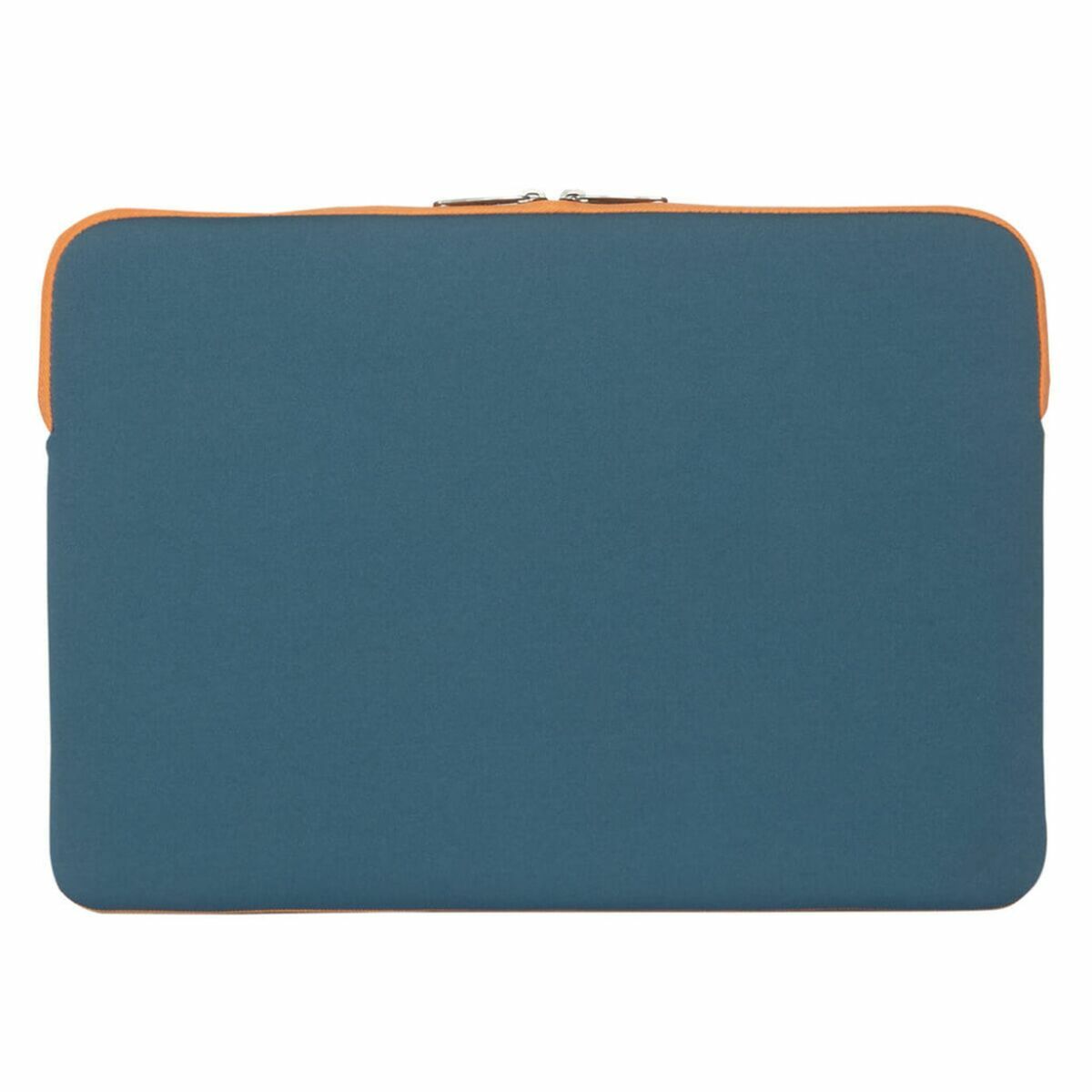 Rucsac pentru Laptop Targus TBS97102GL