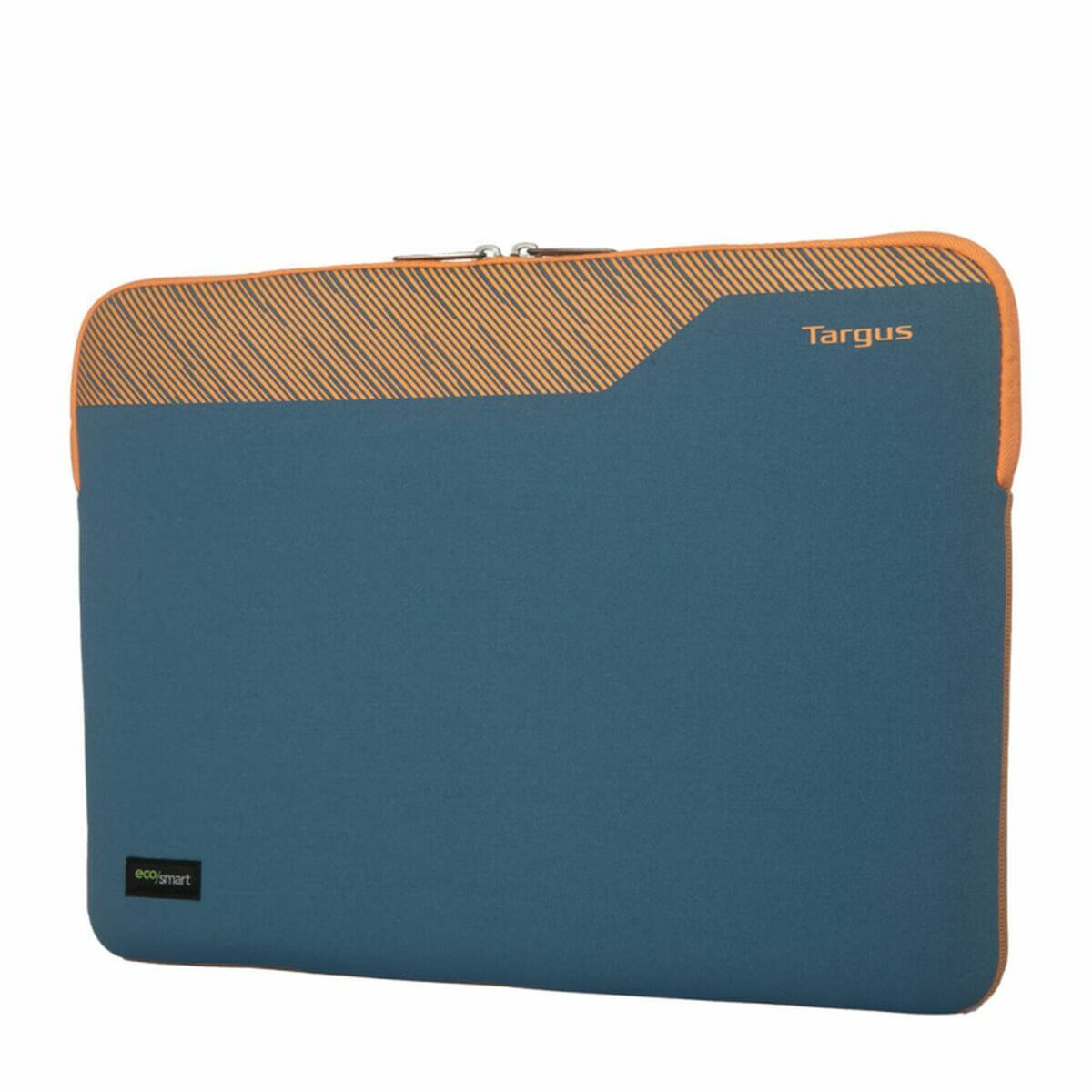 Rucsac pentru Laptop Targus TBS97102GL