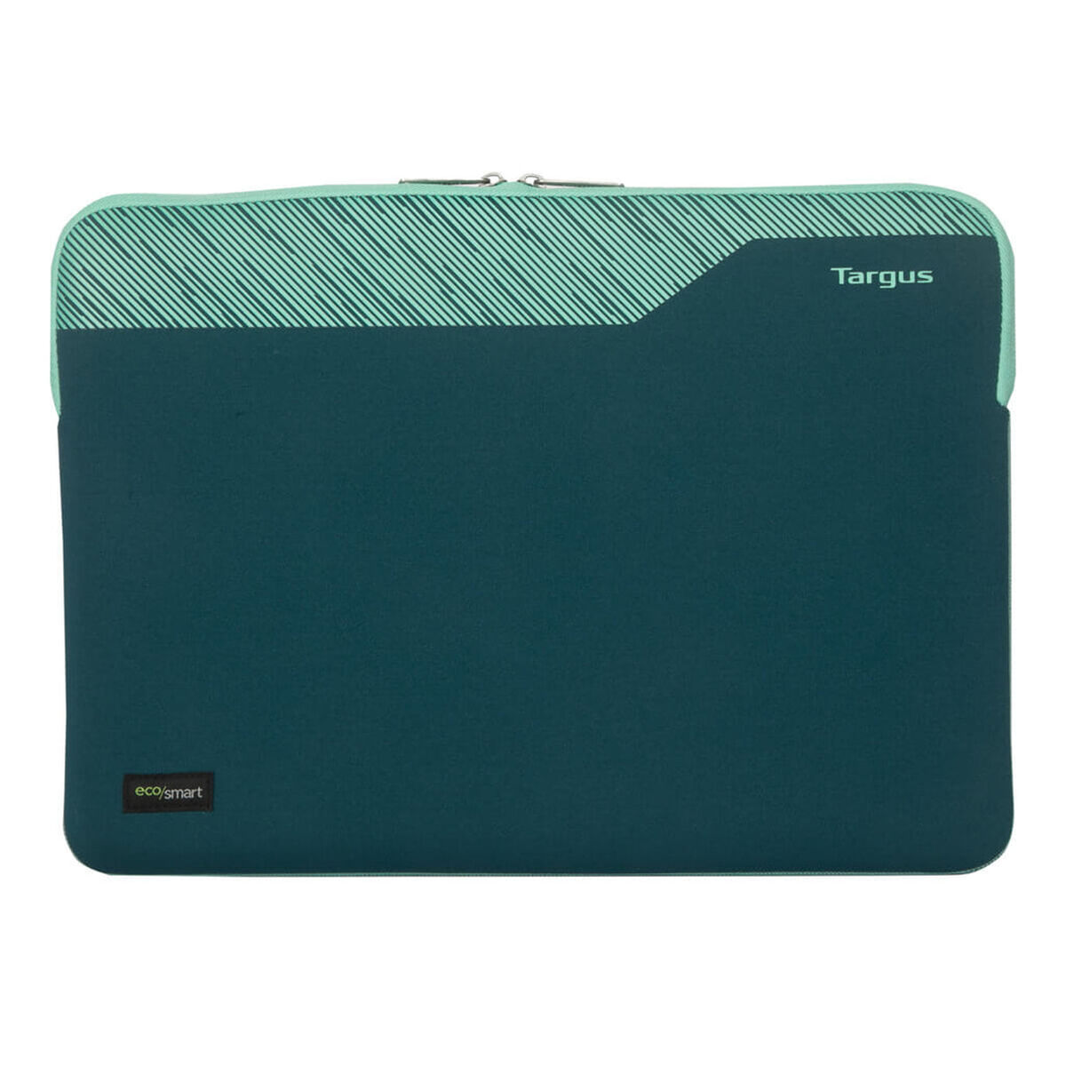Rucsac pentru Laptop Targus TBS97105GL Verde