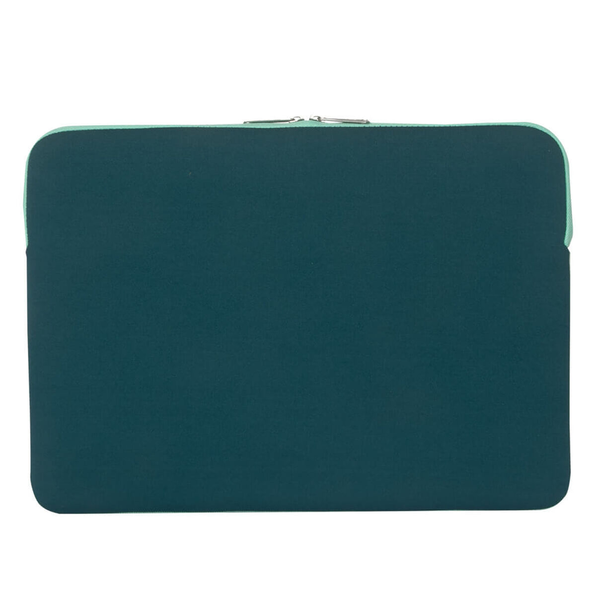 Rucsac pentru Laptop Targus TBS97105GL Verde