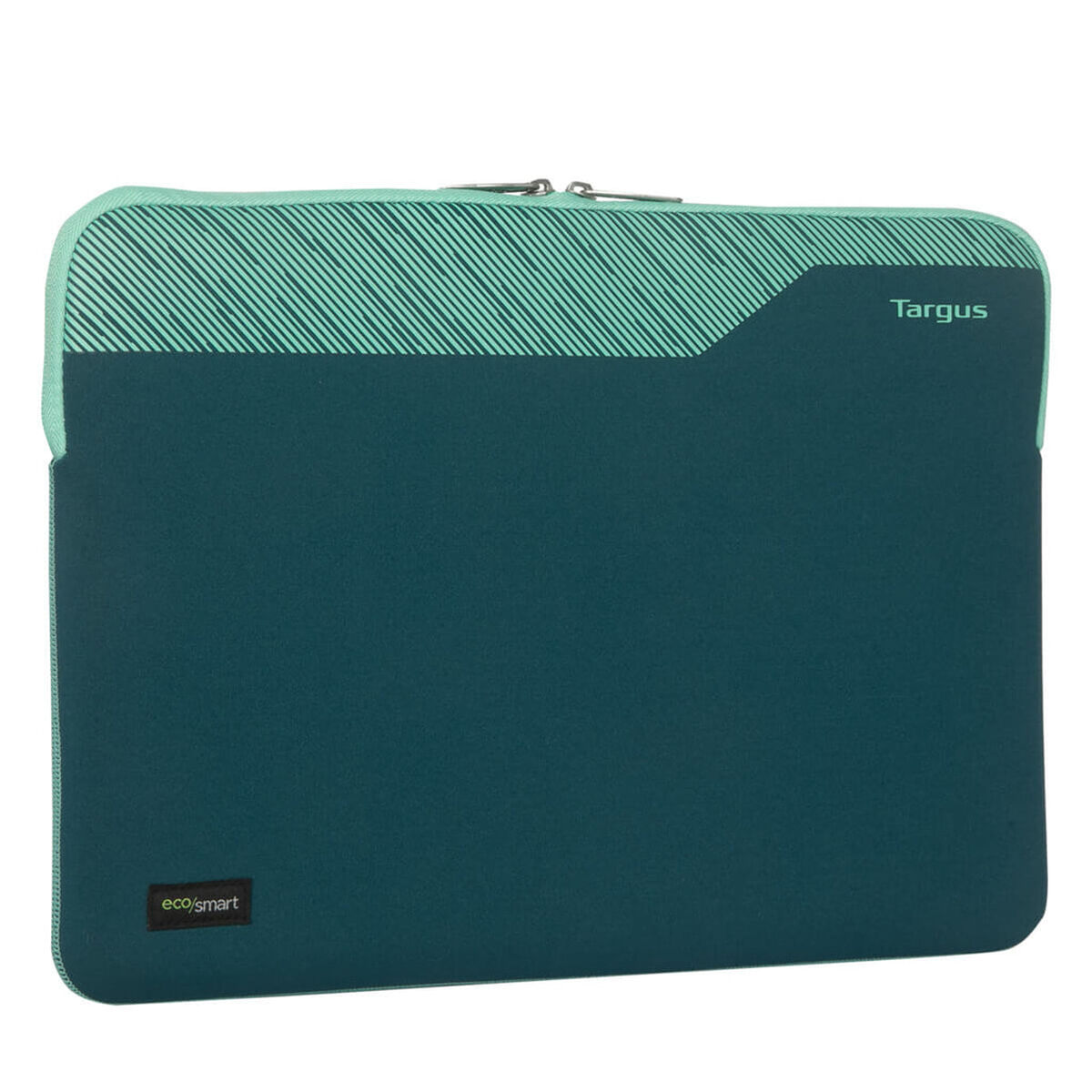 Rucsac pentru Laptop Targus TBS97105GL Verde