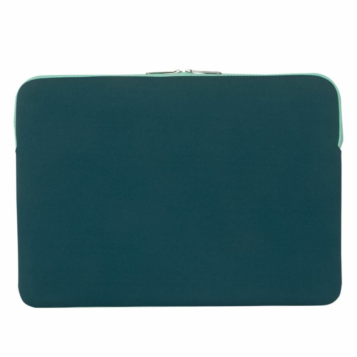 Rucsac pentru Laptop Targus TBS97105GL Verde