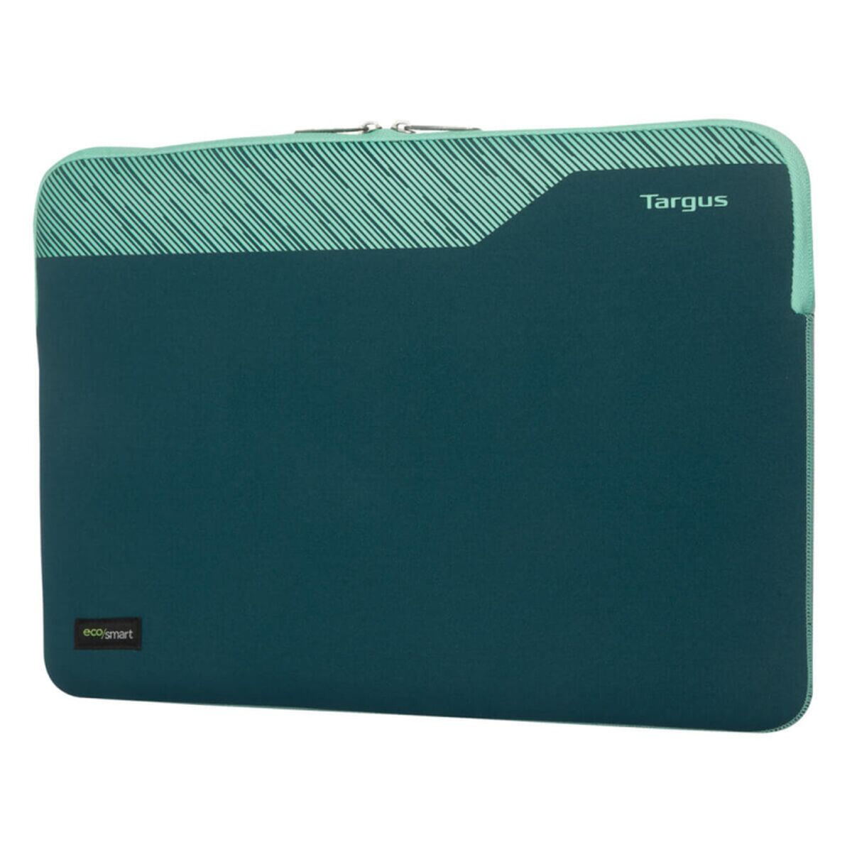 Rucsac pentru Laptop Targus TBS97105GL Verde