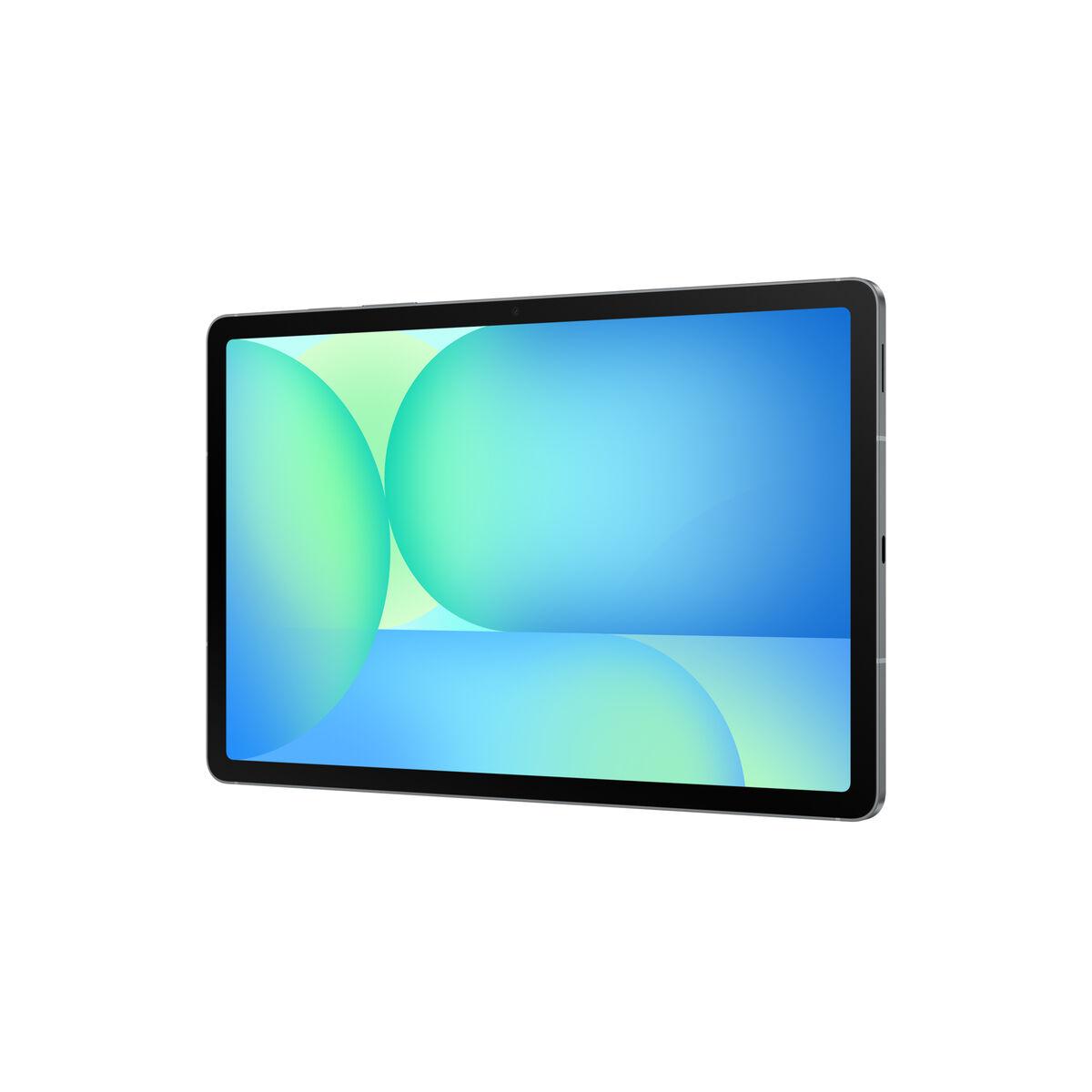 Tabletă Samsung SM-X526BZAPEUB 10,9" 12 GB RAM 256 GB Gri