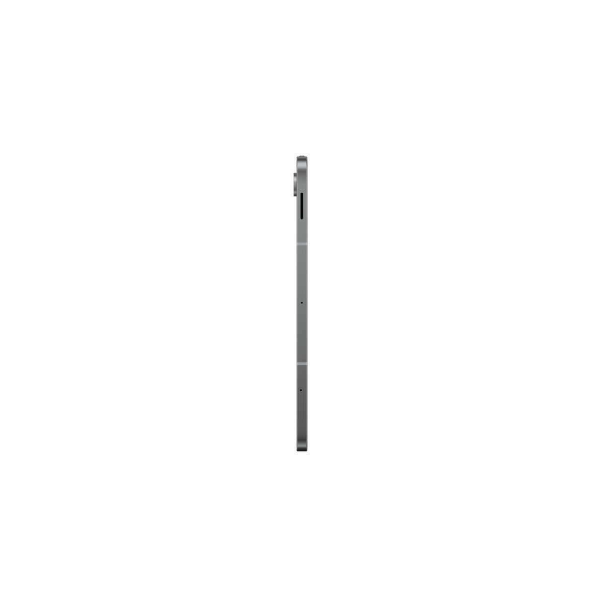 Tabletă Samsung SM-X526BZAPEUB 10,9" 12 GB RAM 256 GB Gri