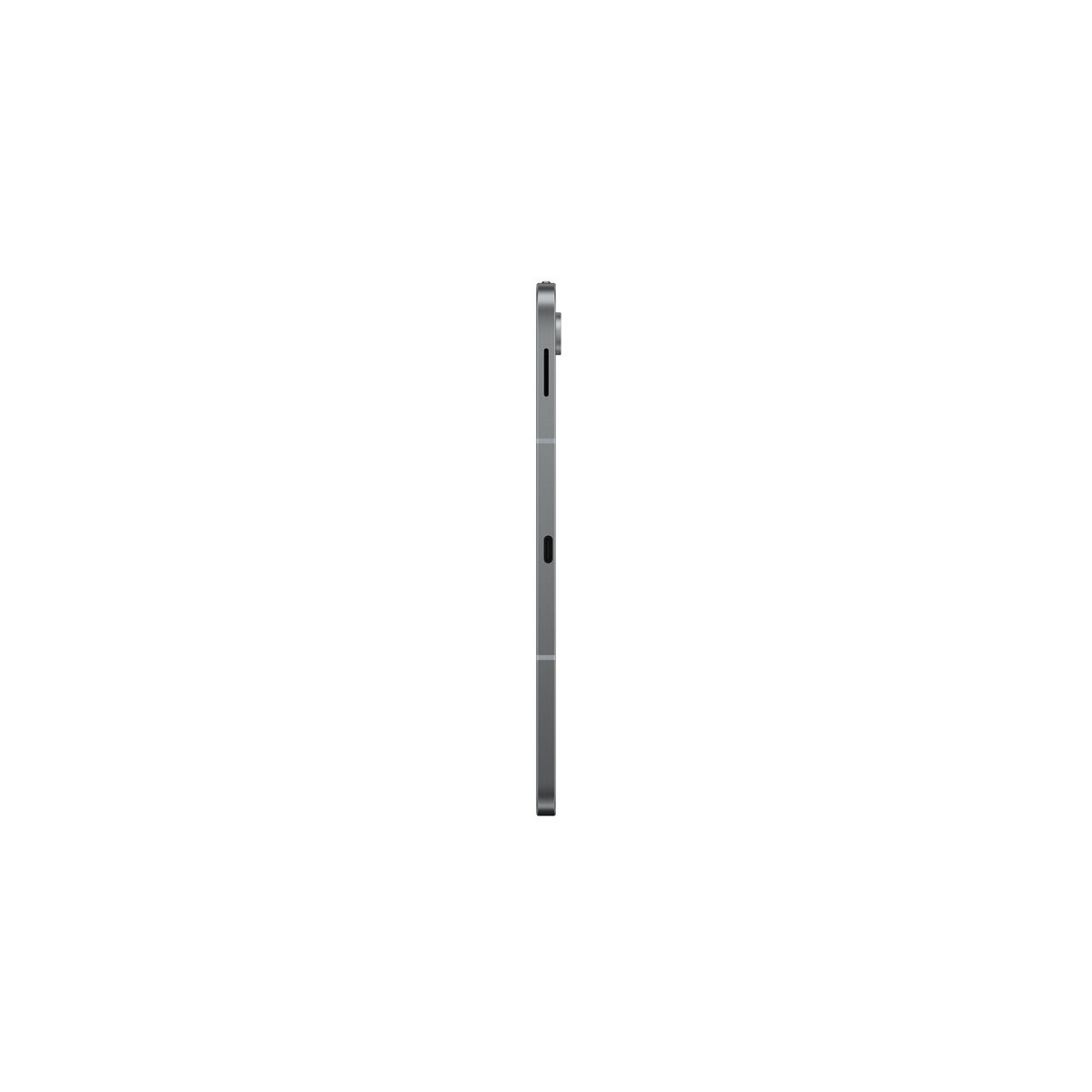 Tabletă Samsung SM-X526BZAPEUB 10,9" 12 GB RAM 256 GB Gri