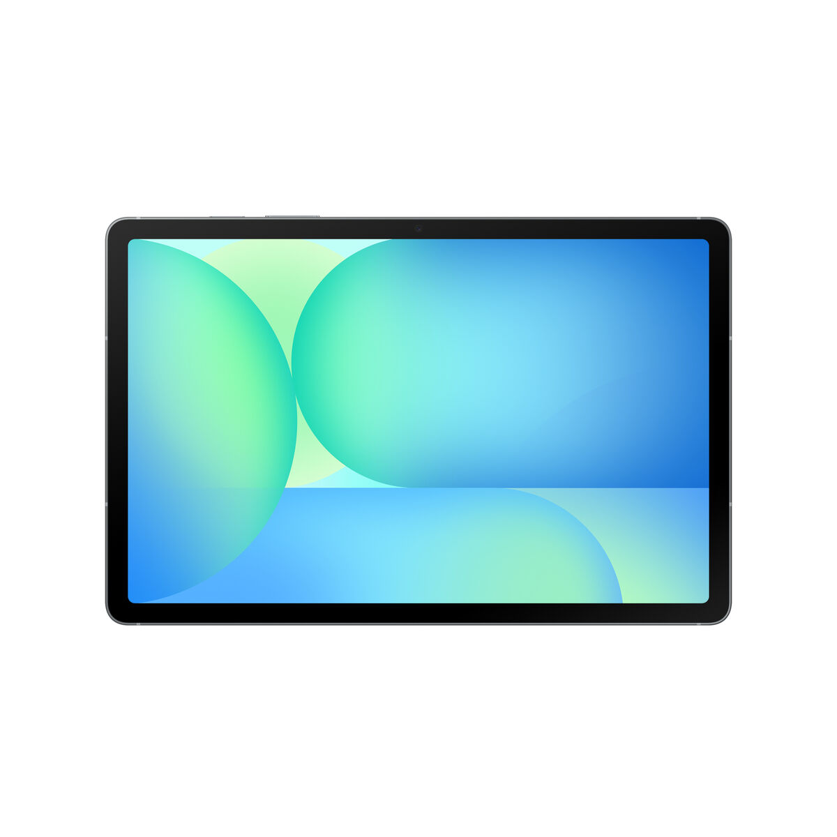 Tabletă Samsung SM-X526BZAPEUB 10,9" 12 GB RAM 256 GB Gri