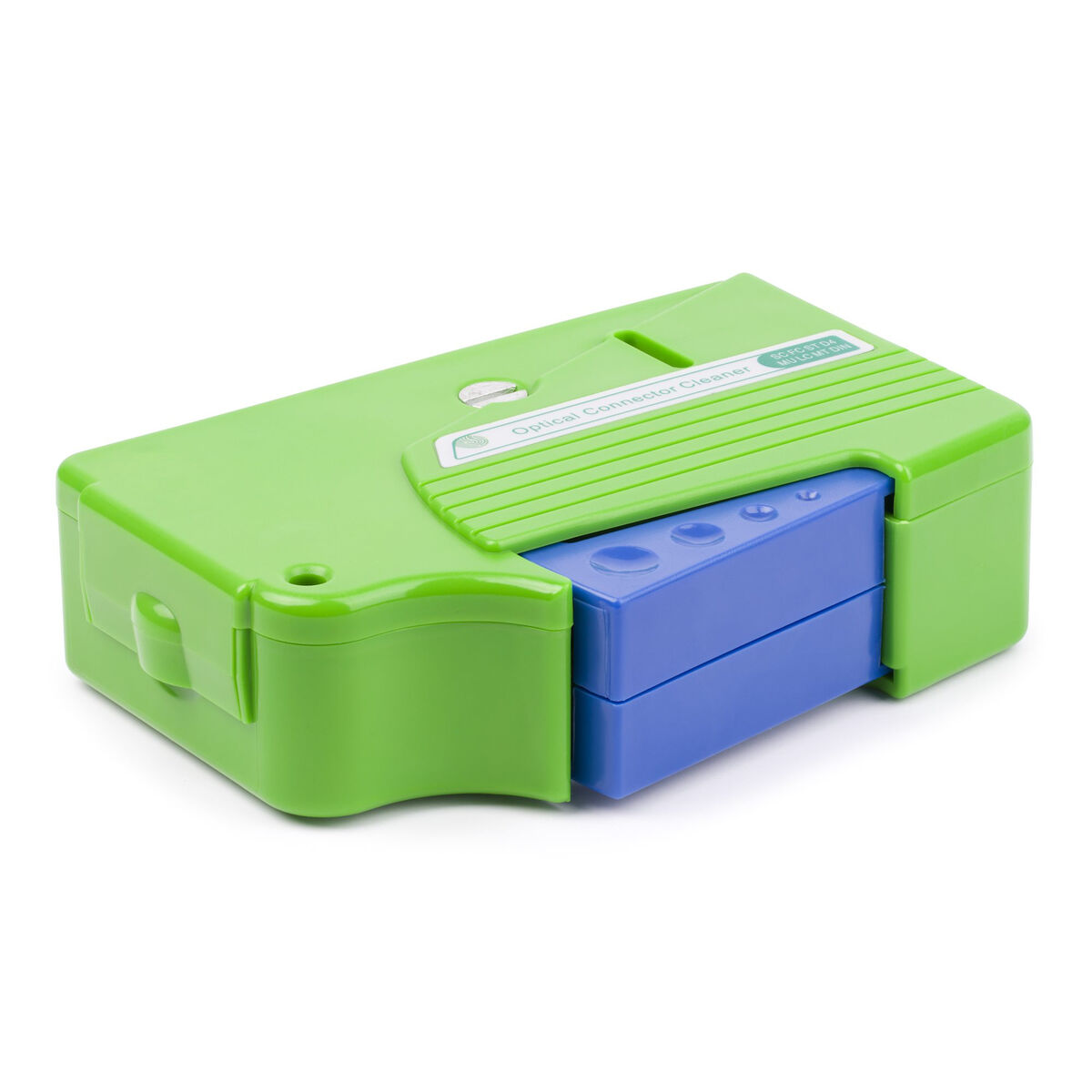 Cablu USB Startech FOCLEANER