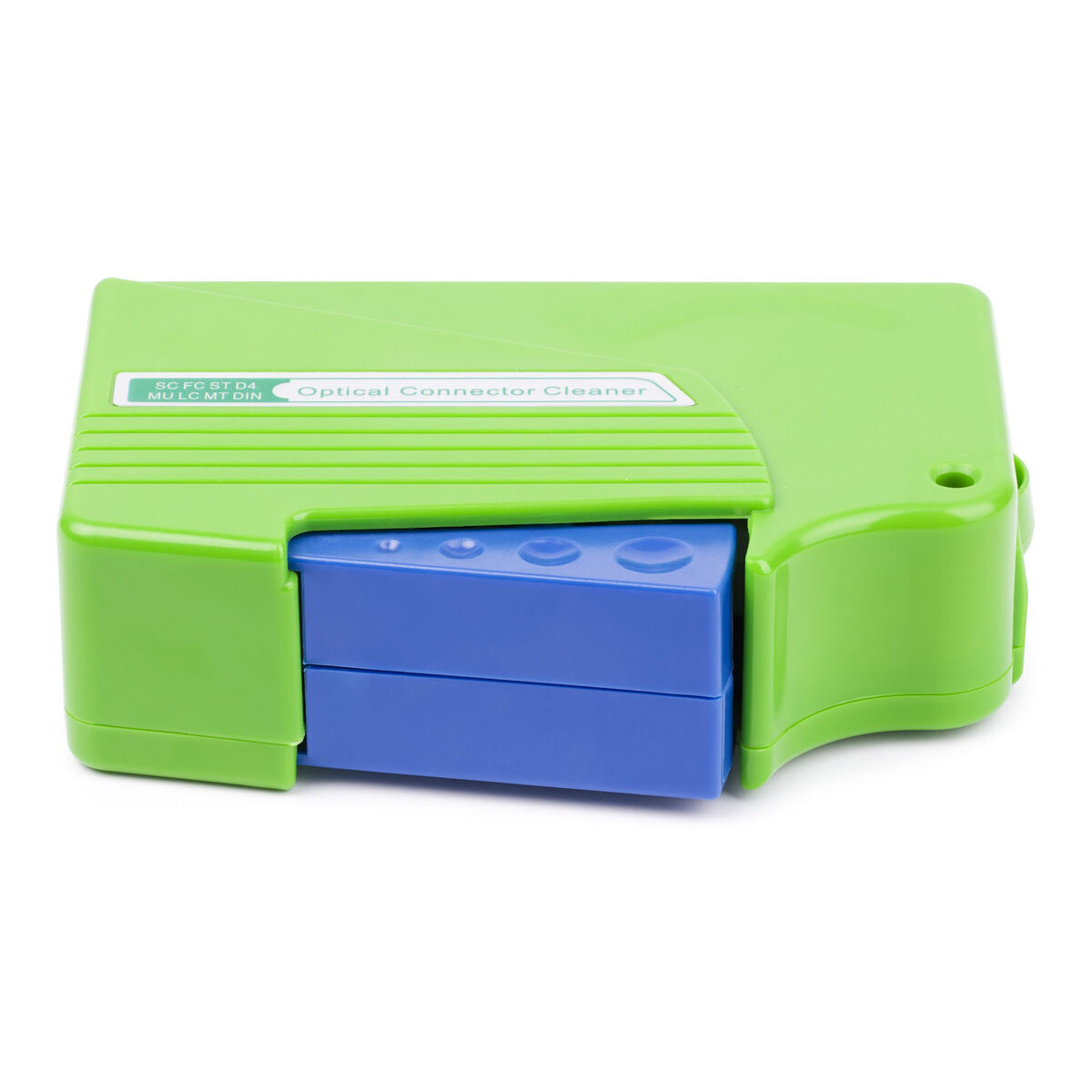 Cablu USB Startech FOCLEANER