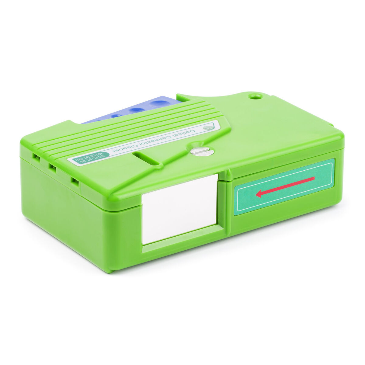 Cablu USB Startech FOCLEANER