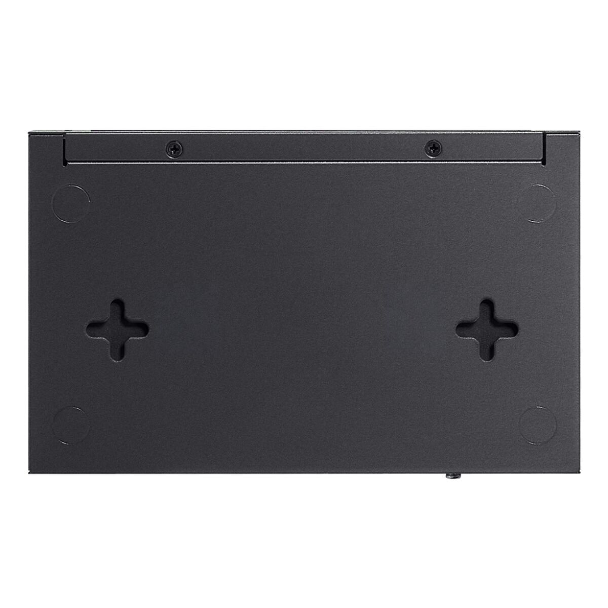 Switch TP-Link IES210GPP