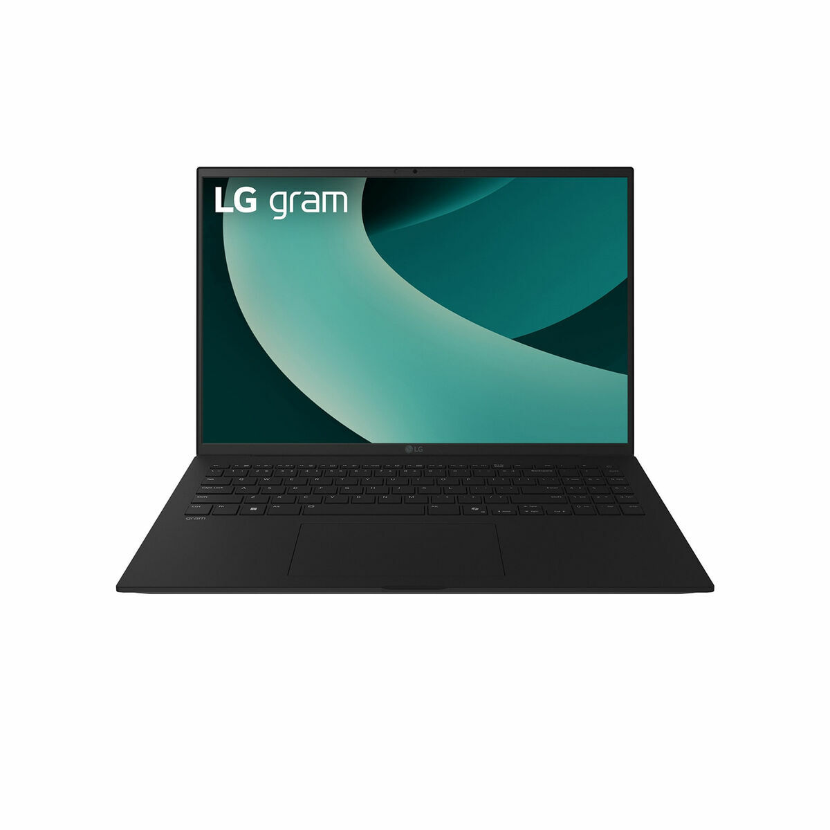 Laptop LG 16Z90T-G.AD88B