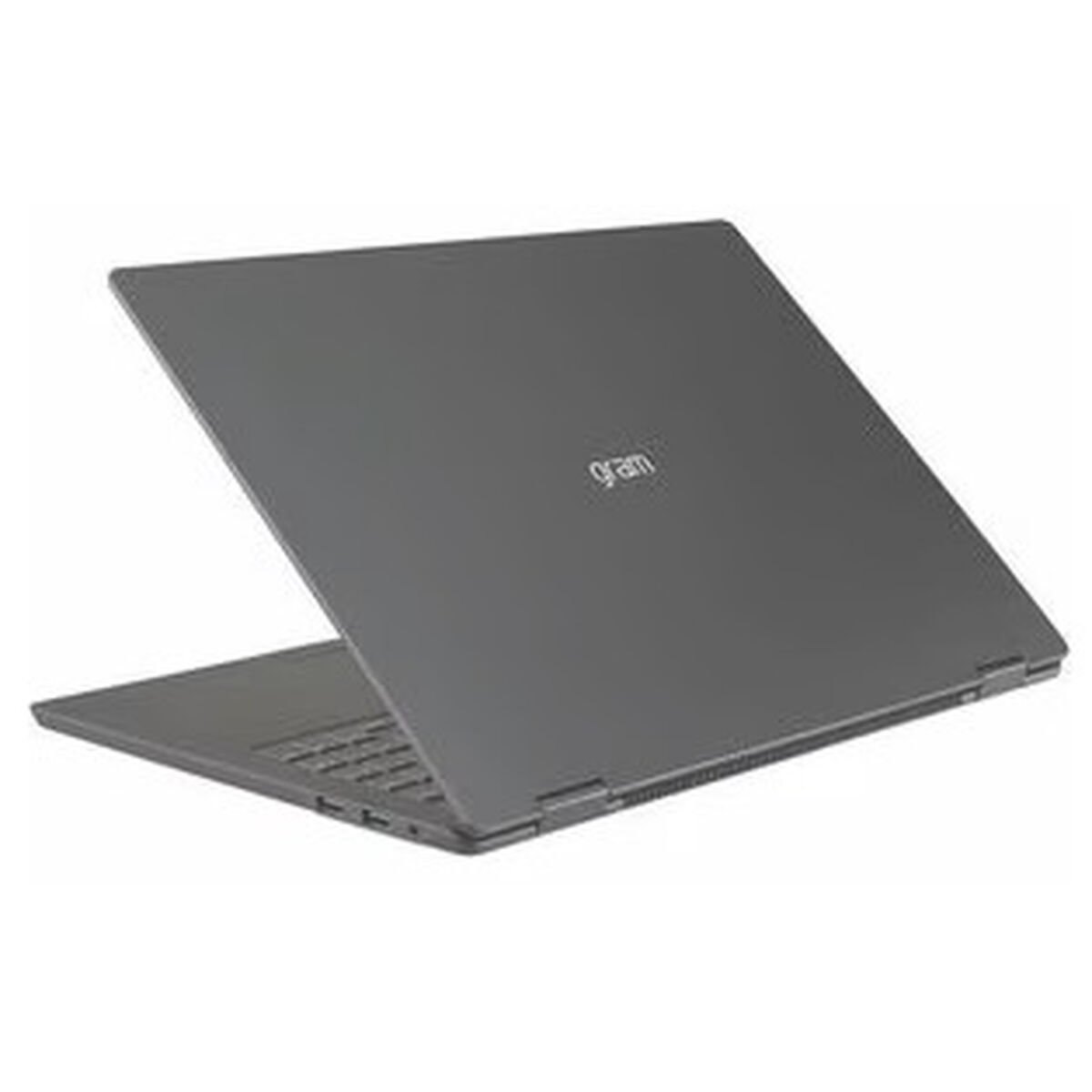 Laptop LG 16Z90T-V.AP88B