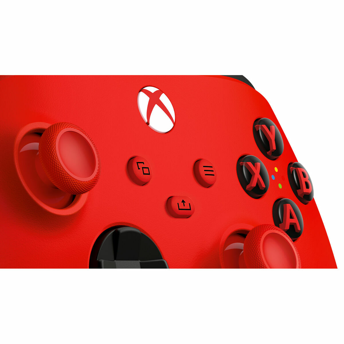 Telecomandă Xbox One Microsoft EP2-29936