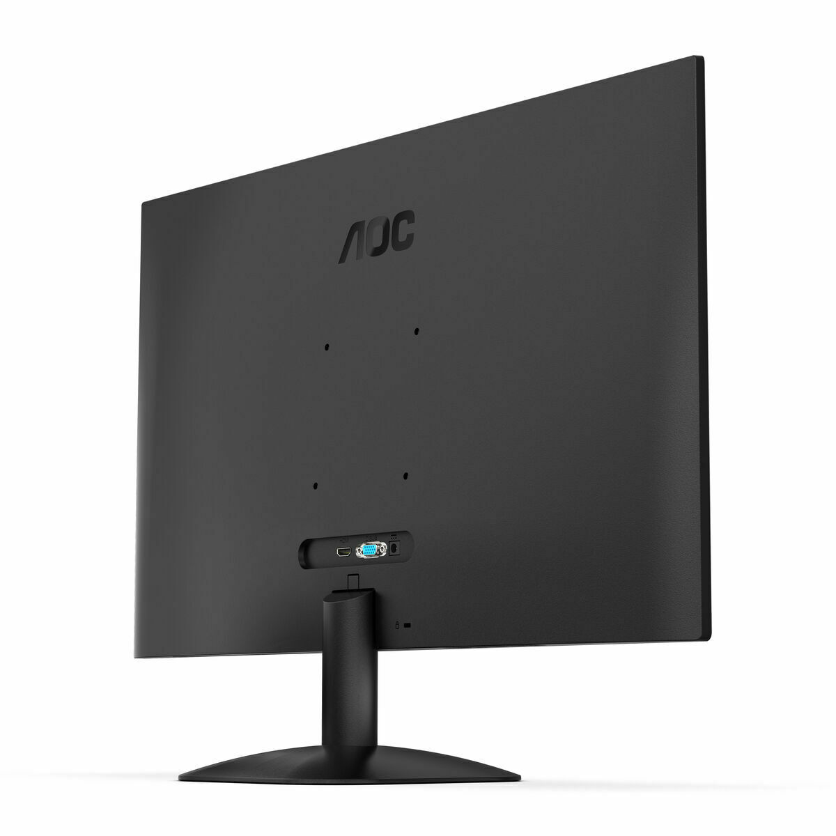 Monitor Gaming AOC 27B35HM 27"