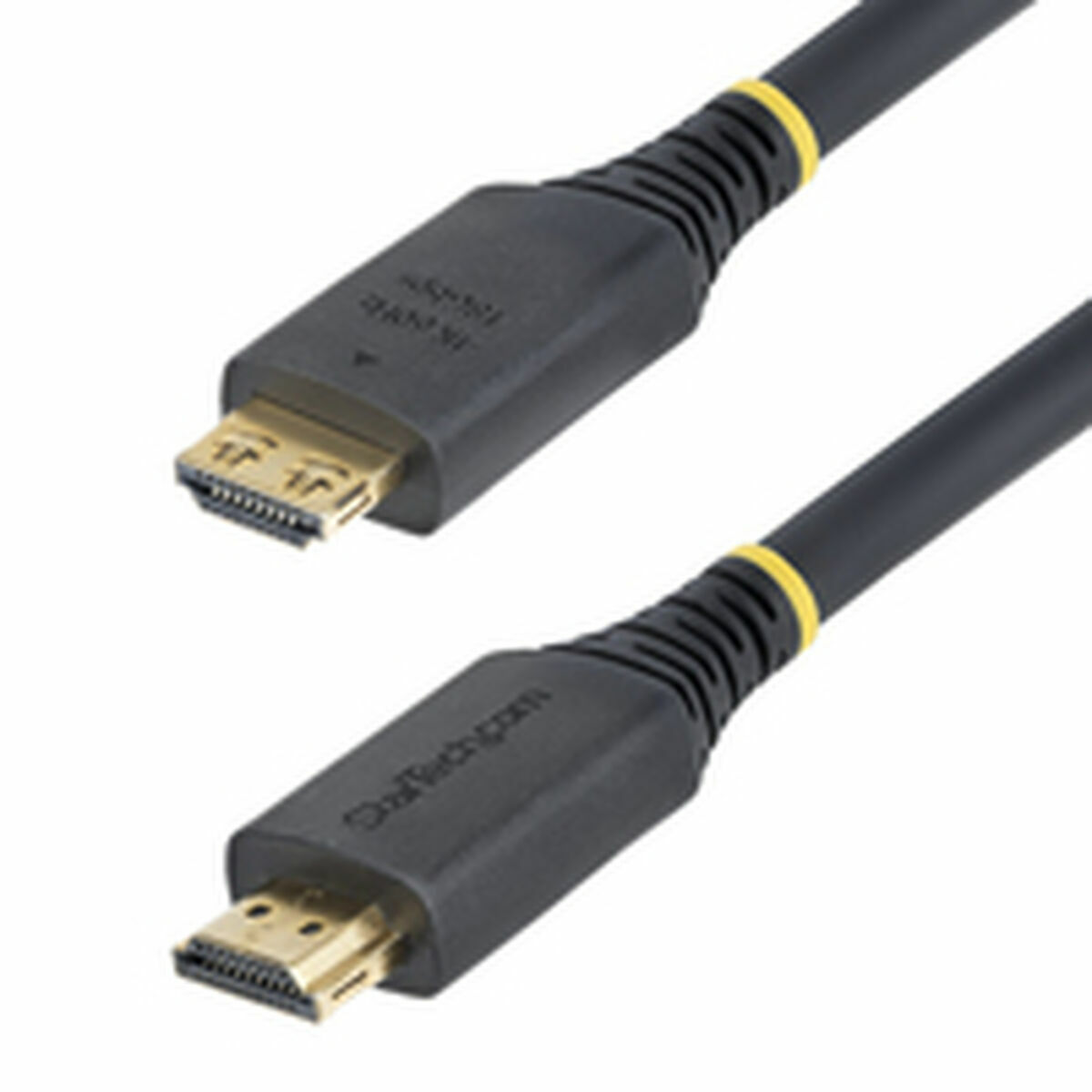 Încărcător pentru Laptop Startech HDMI2-CABLE-GRIP-20F
