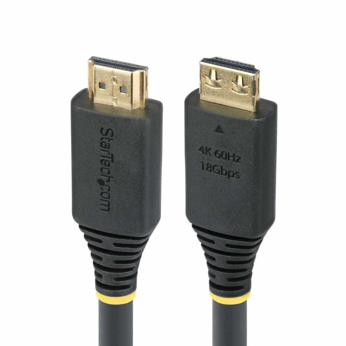 Încărcător pentru Laptop Startech HDMI2-CABLE-GRIP-20F