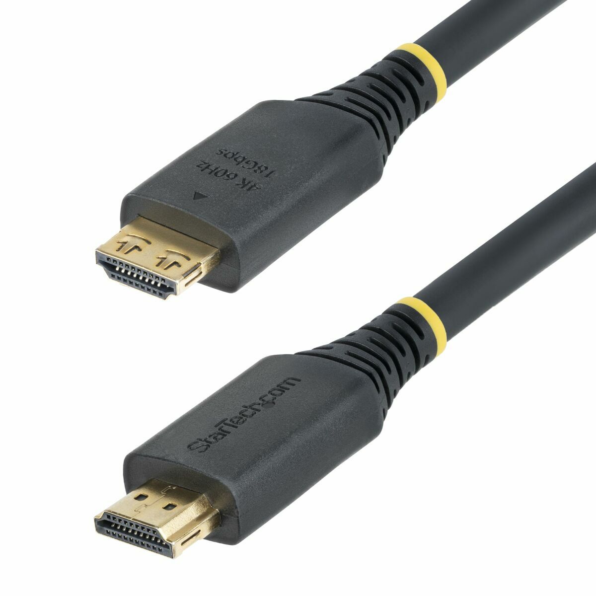 Încărcător pentru Laptop Startech HDMI2-CABLE-GRIP-20F