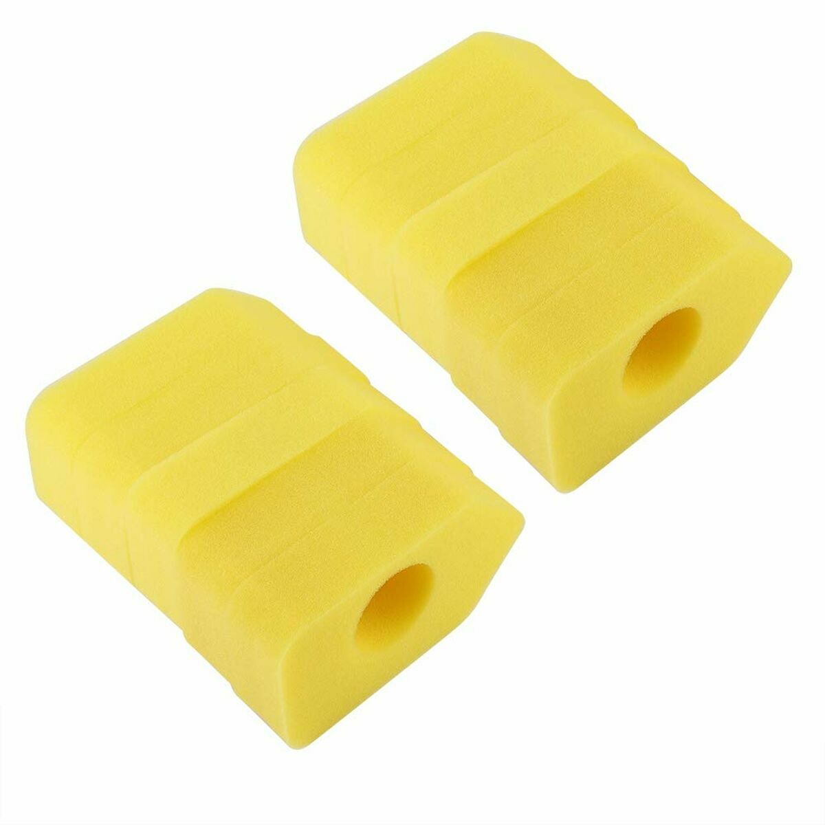 Încărcător pentru Laptop Startech HDMI2-CABLE-GRIP-20F