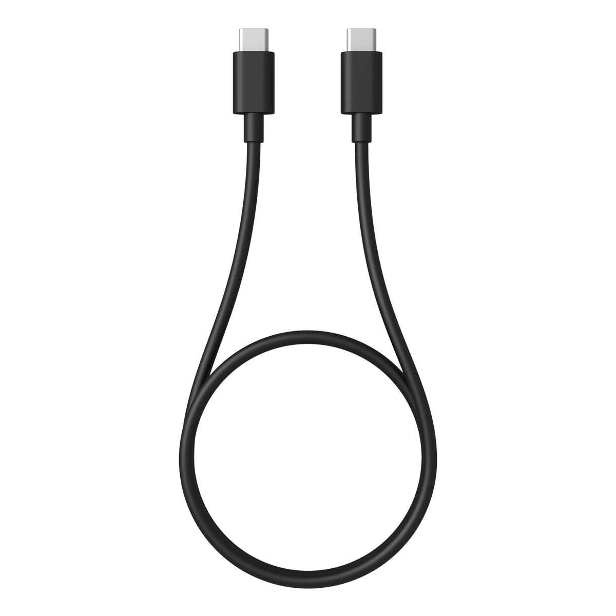 Cablu USB Microsoft EP2-29825