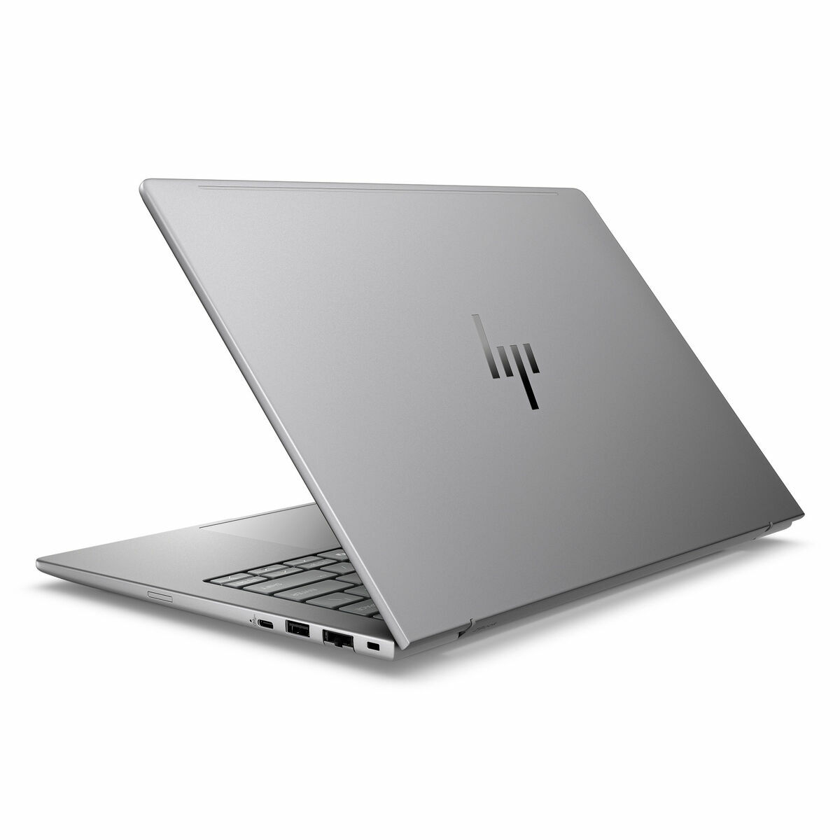 Laptop HP A3ZR7ET#ABE