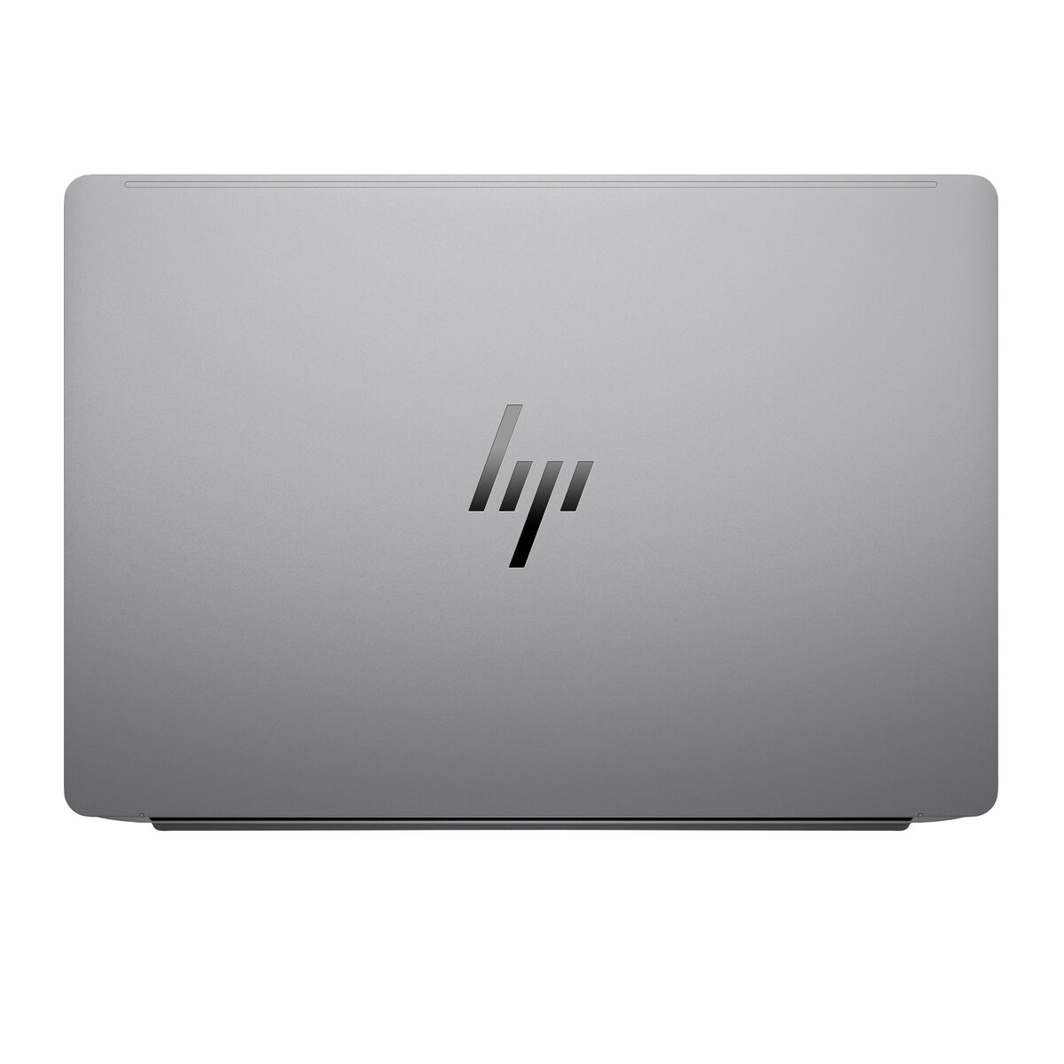 Laptop HP A3ZP7ET#ABE 14" 32 GB RAM 1 TB SSD