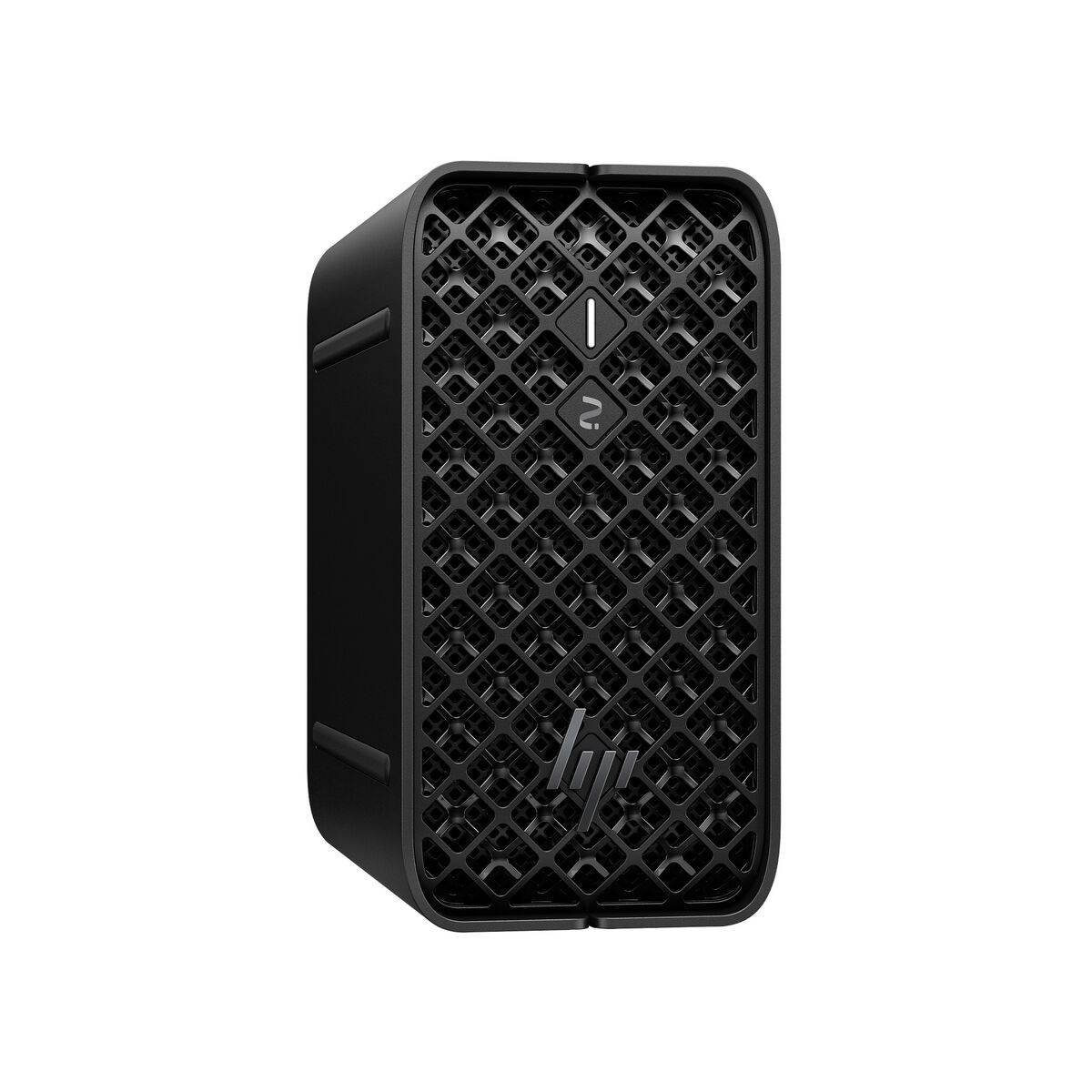 PC cu Unitate HP A40N1ET#ABE 128 GB 1 TB SSD