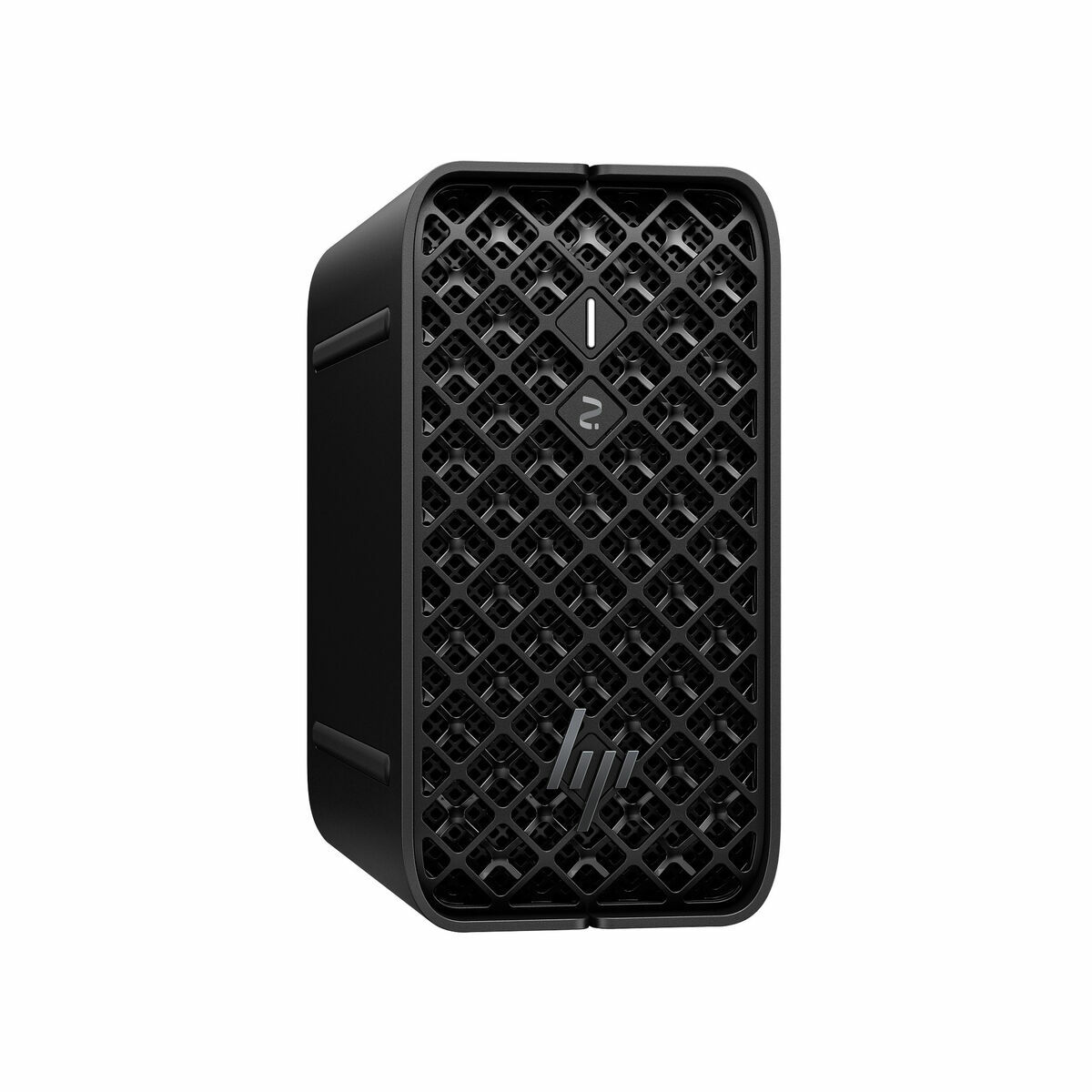 PC cu Unitate HP A40N1ET#ABE 128 GB 1 TB SSD