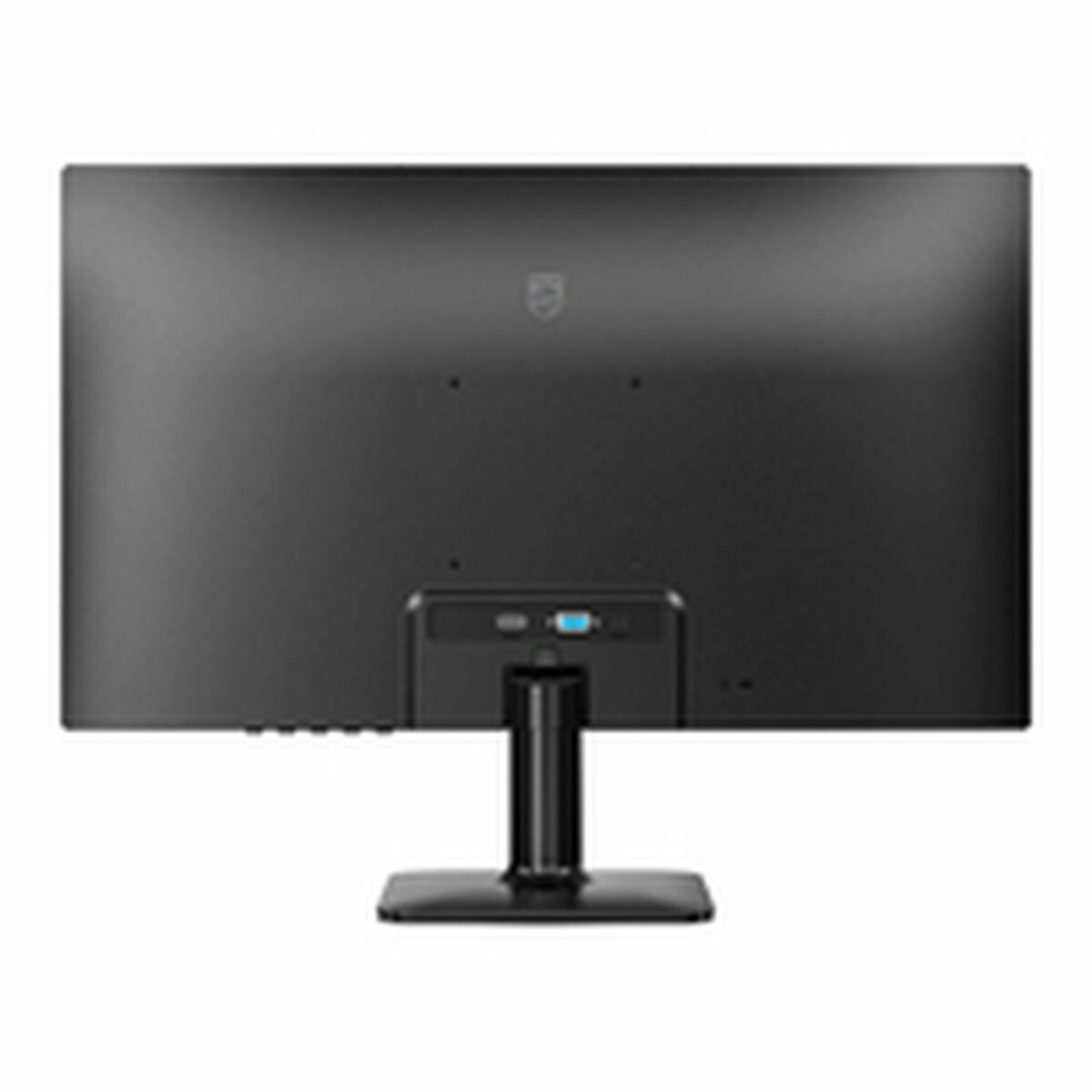 Monitor Philips 24E2N1110/00 23,8" Full HD