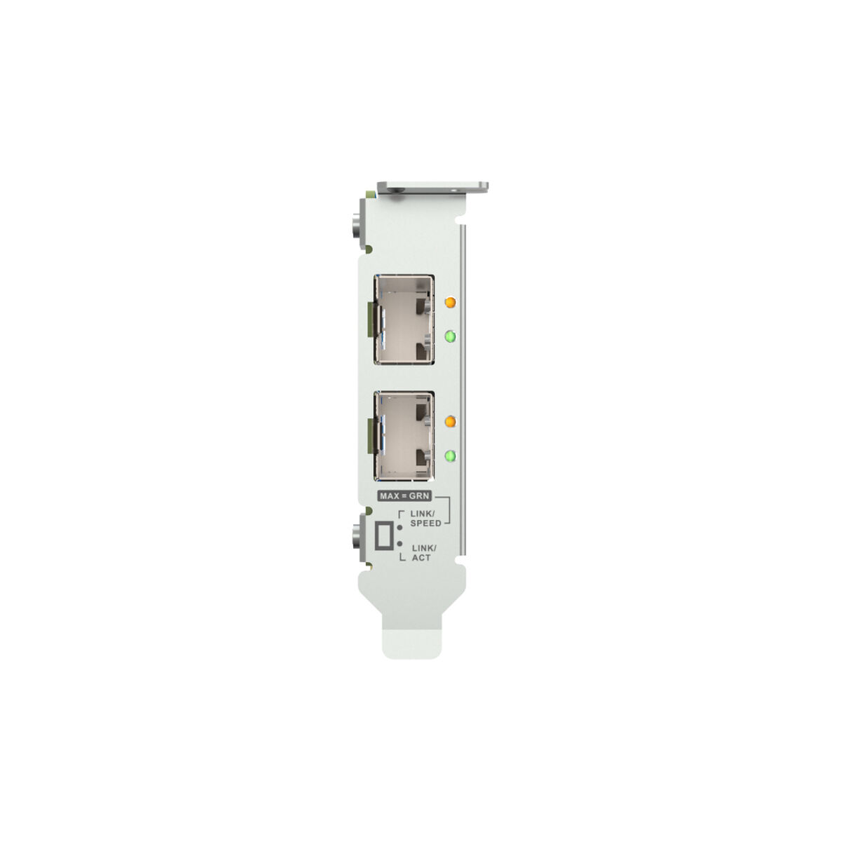Cablu USB Qnap QXG-10G2SF-NXE