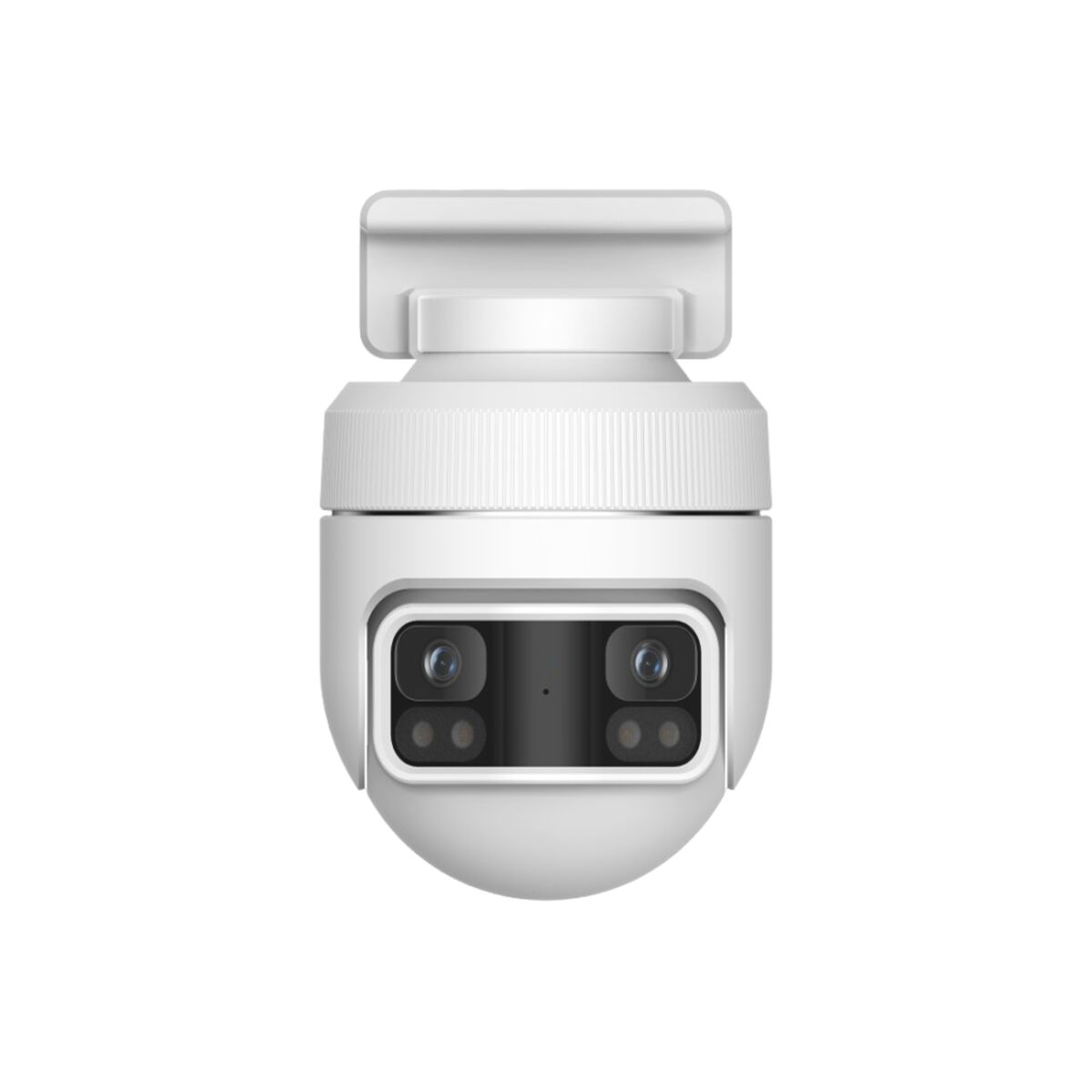 Cameră Video de Supraveghere Imilab CMSXJ115A