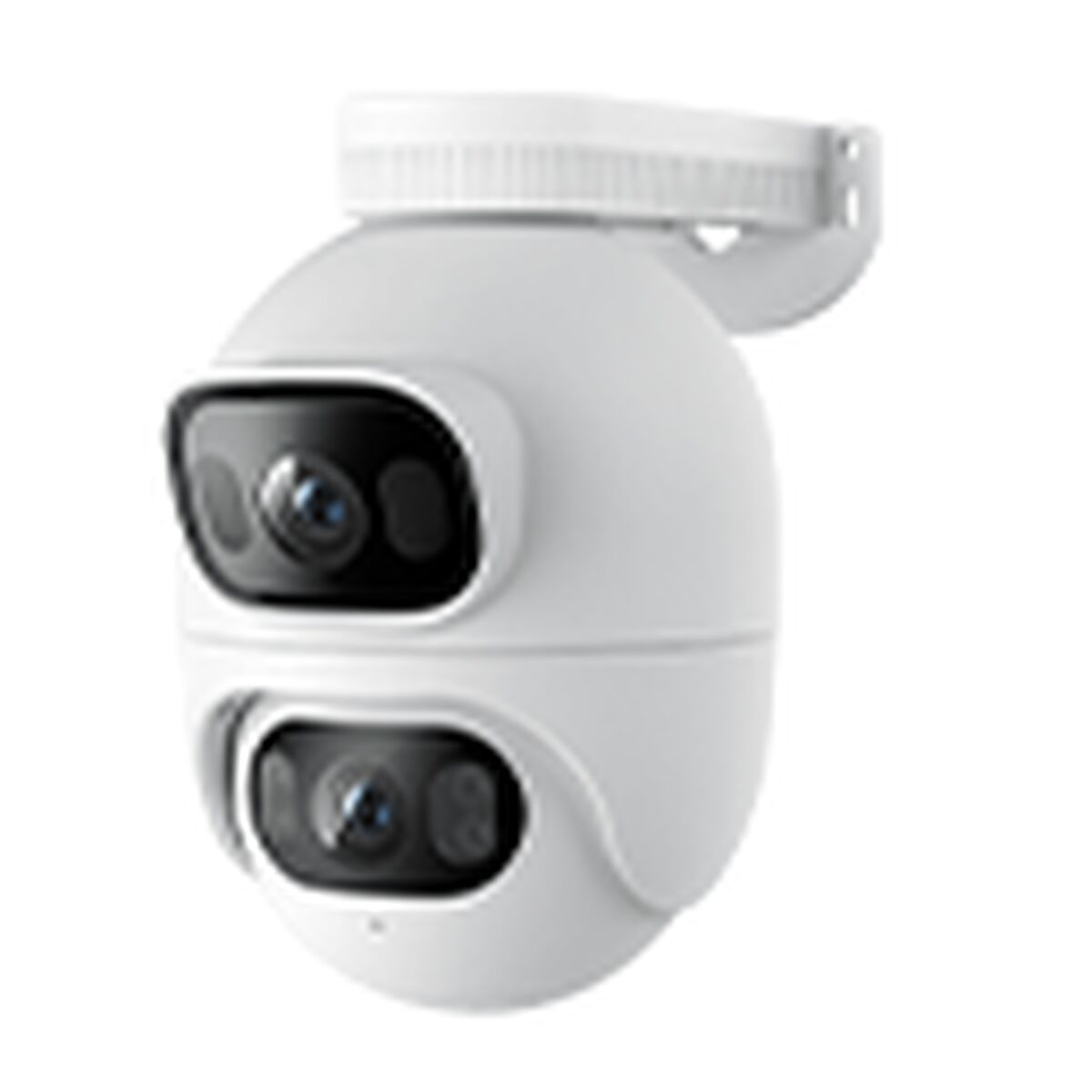 Cameră Video de Supraveghere Imilab CMSXJ68B