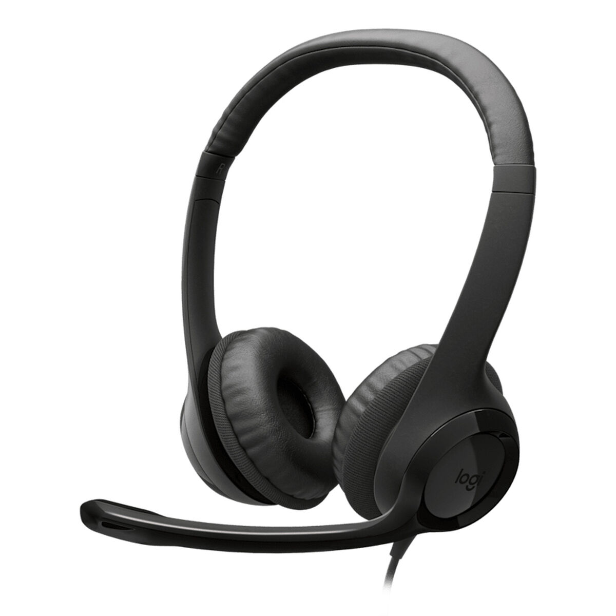 Căști Logitech 981-001576