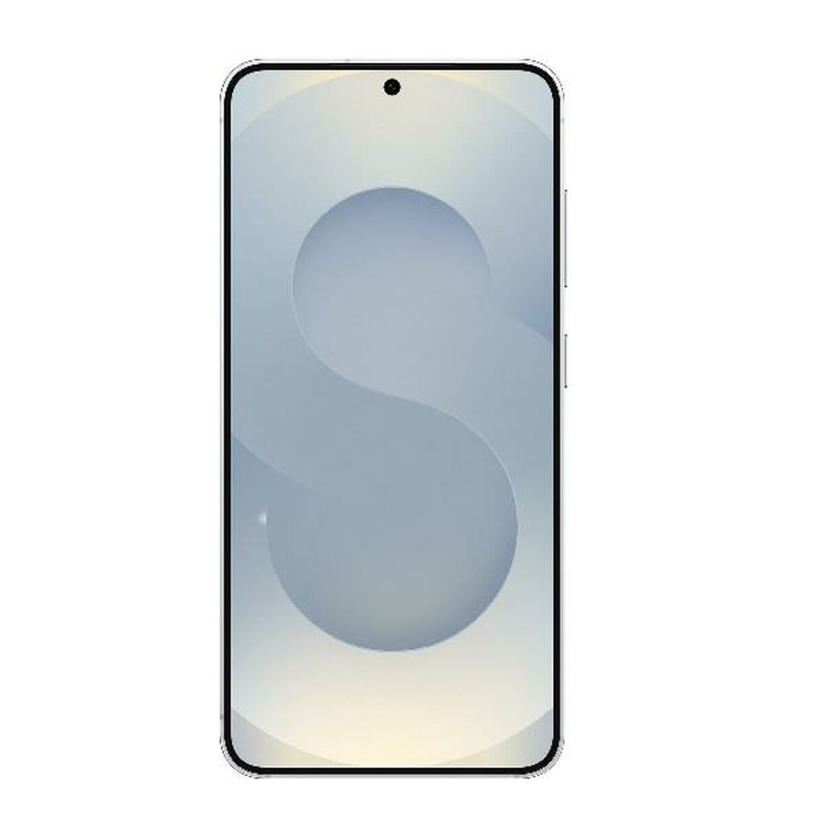 Smartphone Samsung SM-S931BDBDEUB 6,2" Qualcomm Snapdragon 8 Elite 12 GB RAM 128 GB Bleumarin