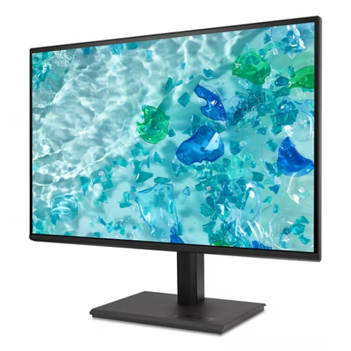 Monitor Acer UM.QB7EE.G05 Full HD 23,8"
