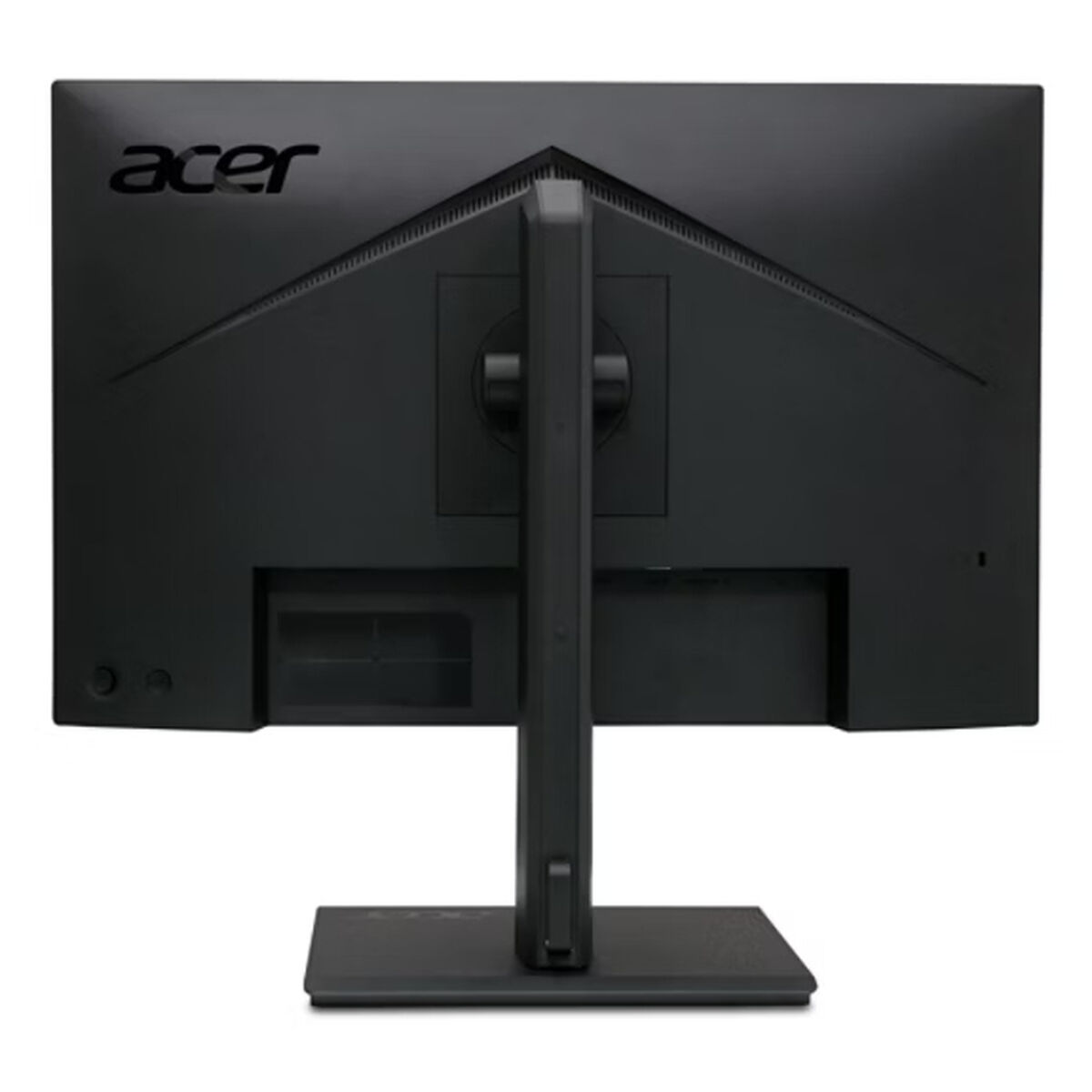 Monitor Acer UM.QB7EE.G05 Full HD 23,8"
