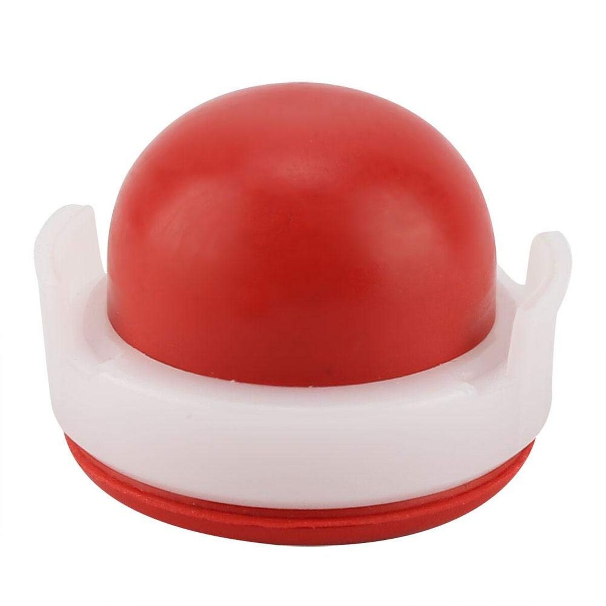 Suport de Masă pentru Ecran Dahua 1.0.01.14.12099